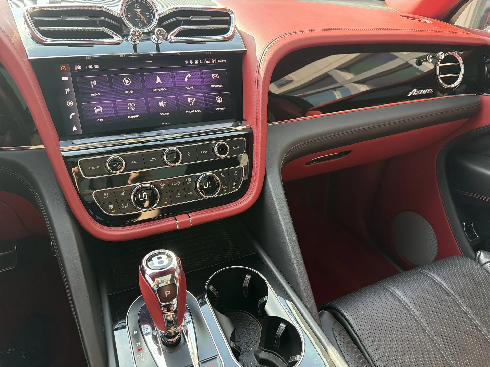 mph021_2999859128_cb60d756893a191faa3a392768bf9eb0x_db6a0d91bd