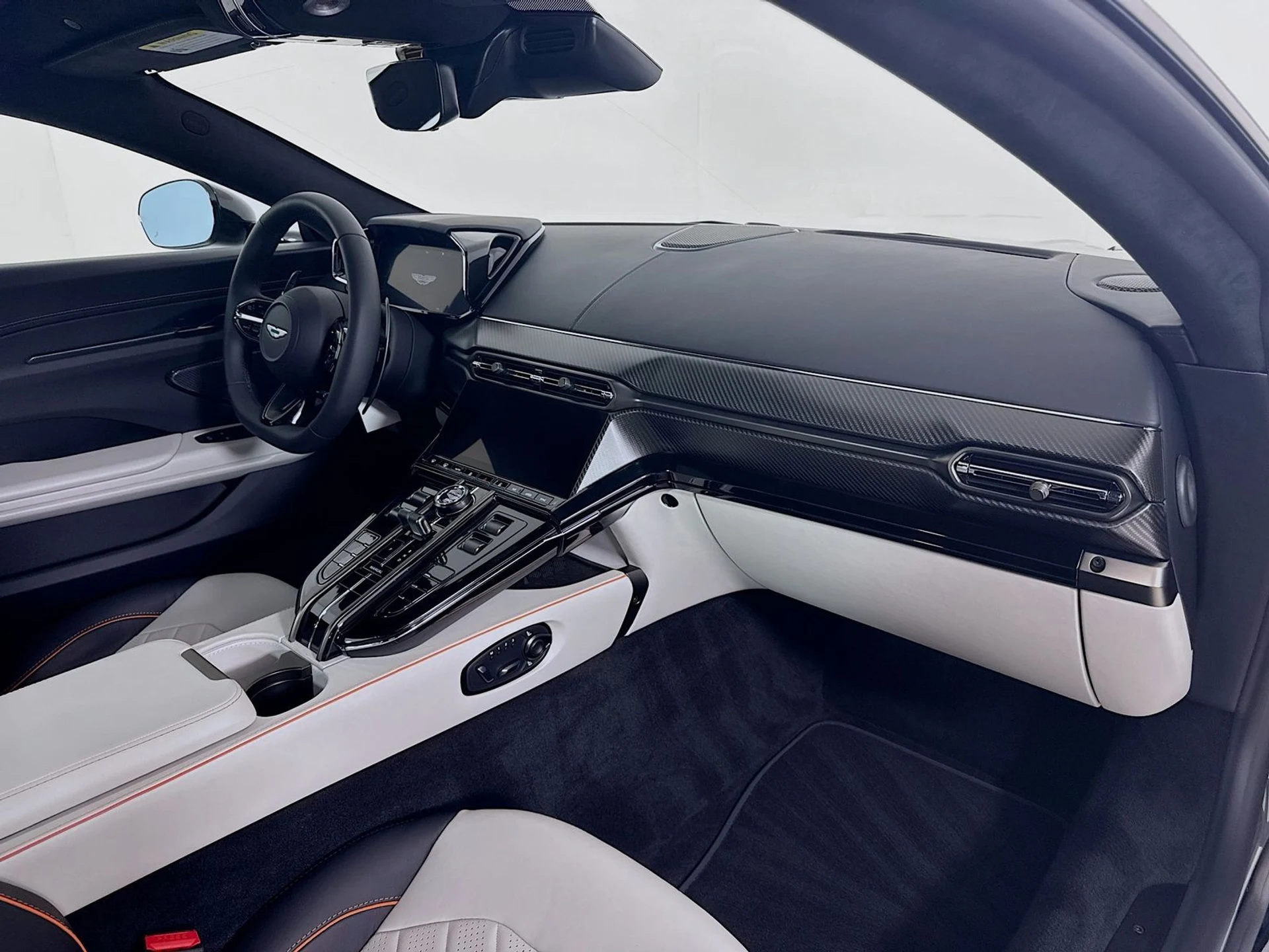 mph021_2999909776_aadbc56540a1e33f2aa3210ae1dc69fcx_f6d12ca467