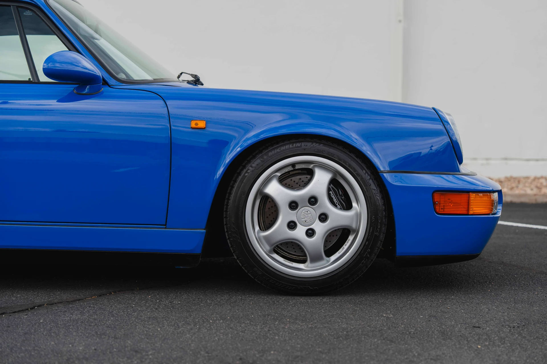 mph021_3000344792_69dfabcf4f2056c9c892fbaf_A7407310_7994962158