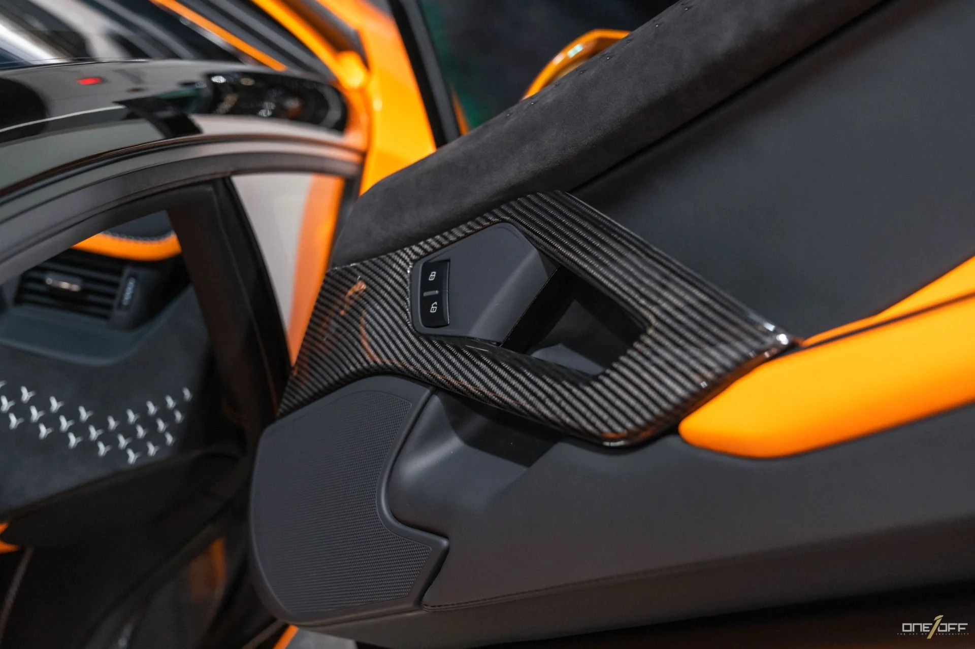 mph021_3000536086_Used_2022_Lamborghini_Aventador_LP_780_4_Ultimae_FULL_Ad_Personam_630_K_MSRP_Brilliant_Novitec_Add_Ons_1783118315_c8a1362ede