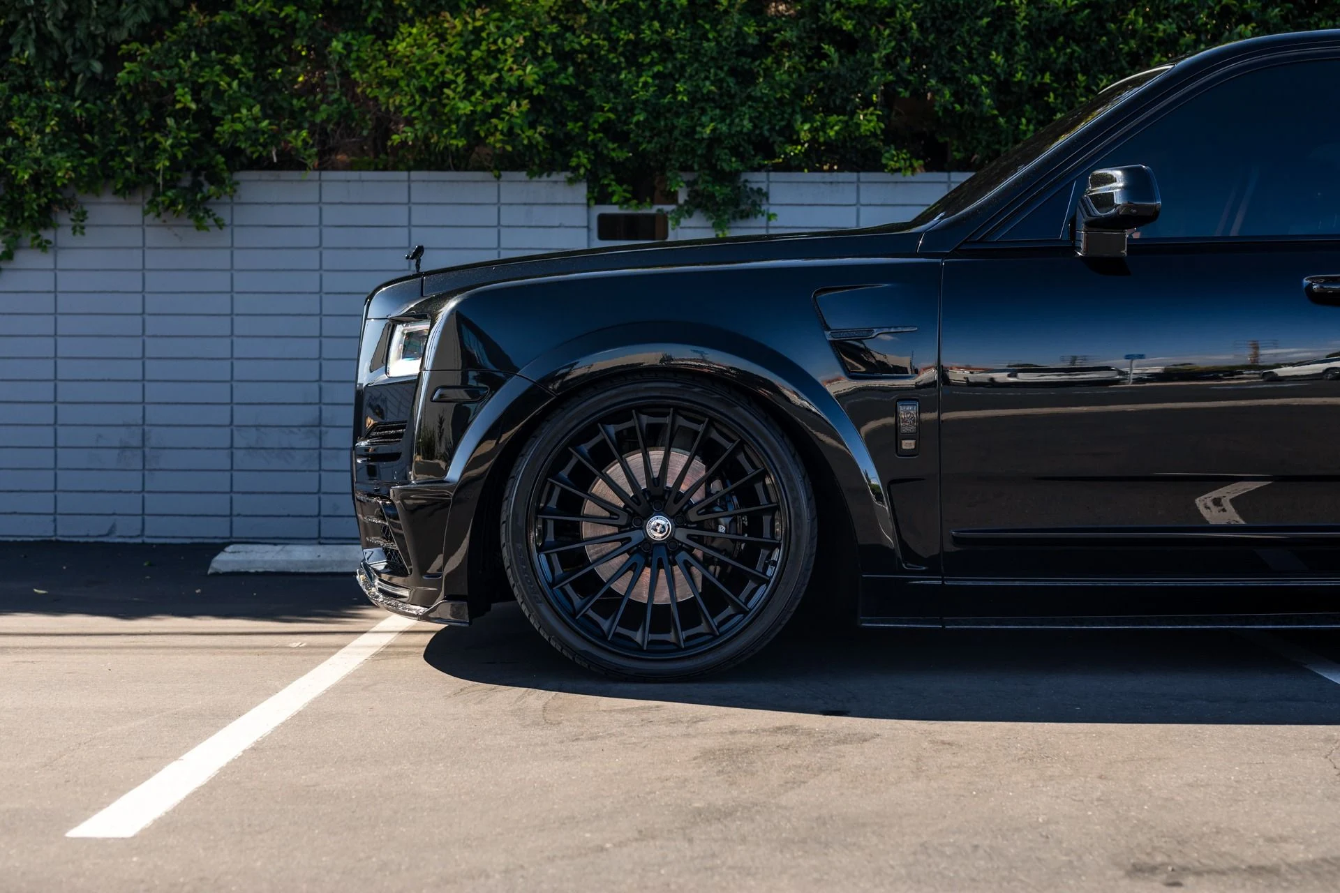 mph021_3000996081_Used_2021_Rolls_Royce_Cullinan_1698712225_d461bd1fb6