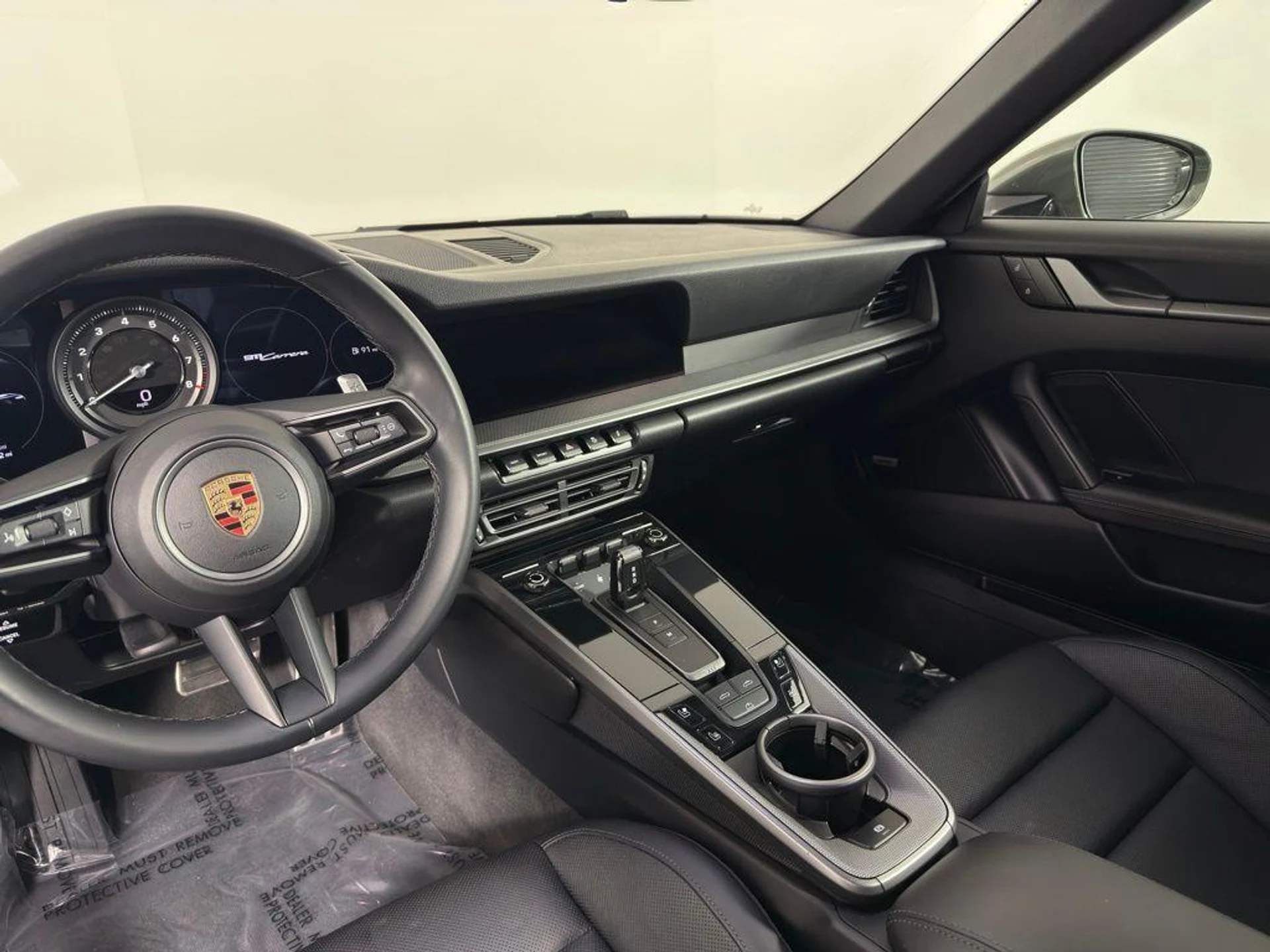 mph021_3001468813_y11ax_Ayc4_Gc_Ug_L9_Erfc54k_XC_BQ_994064e6ab