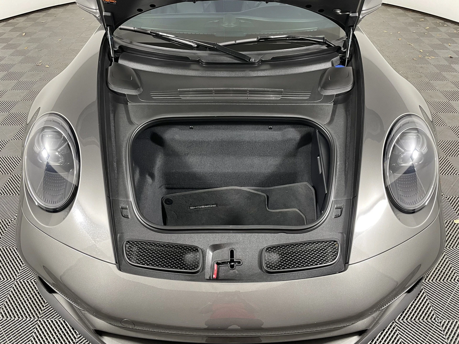 mph021_3001551547_2f3130c55d0622aaf283133b9ee66bbdx_aab555b25d