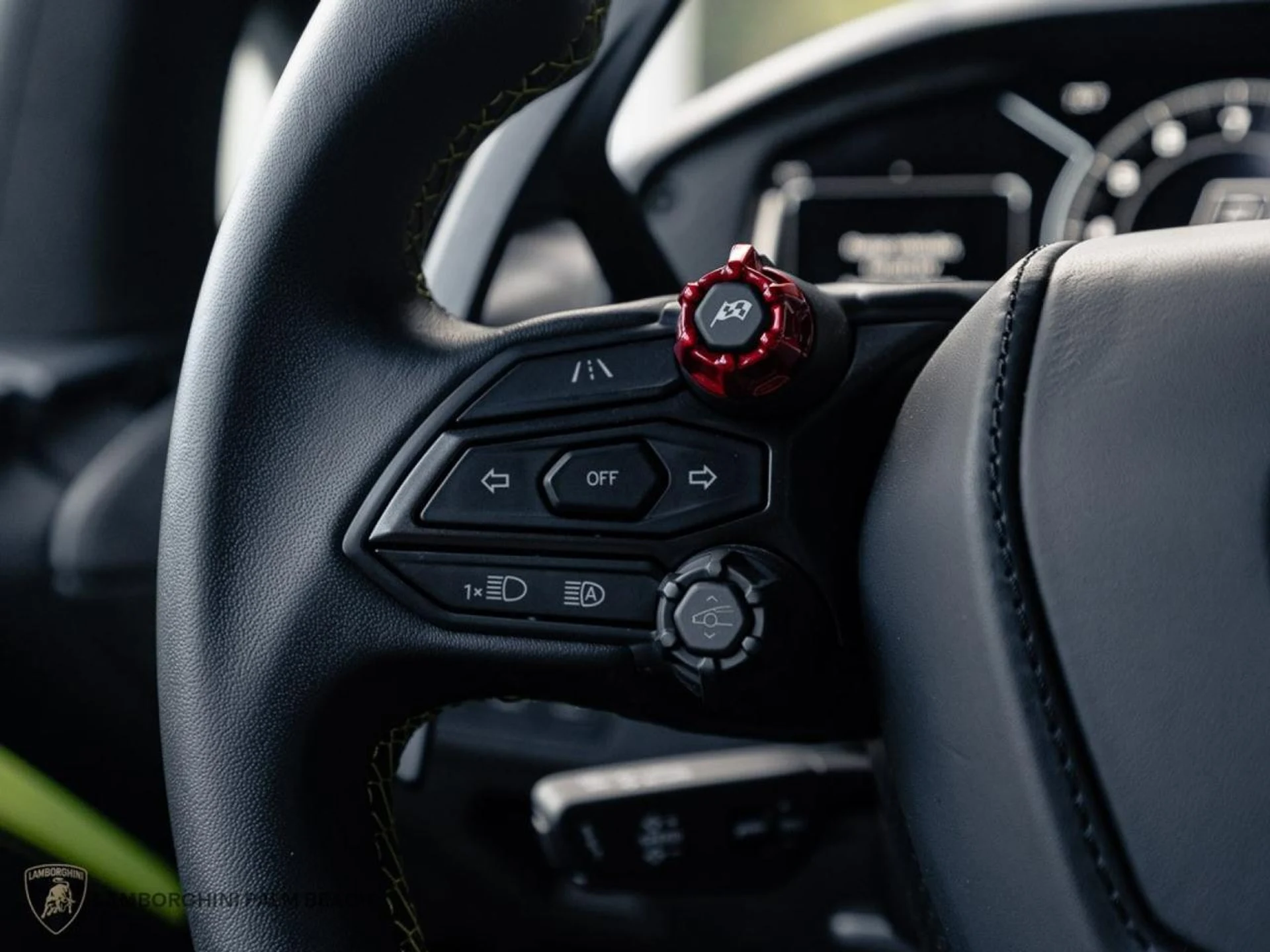 mph021_3001957659_f7fb788129121bdc7592b74e8593f58a_e685006afd