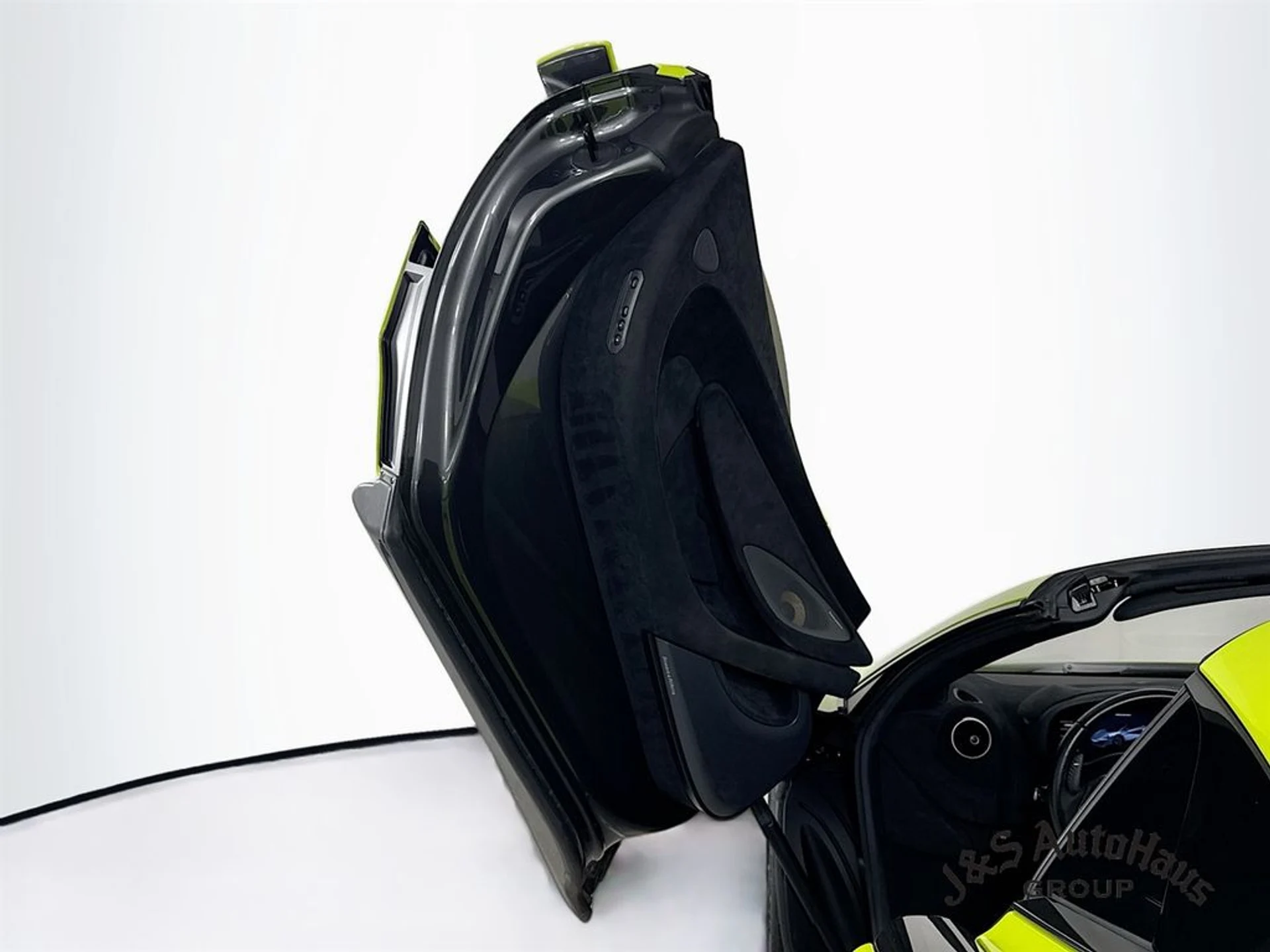 mph021_300224678_kcvjci3h2ws7skenlp0gfg58hw5q_2a5f2659dc