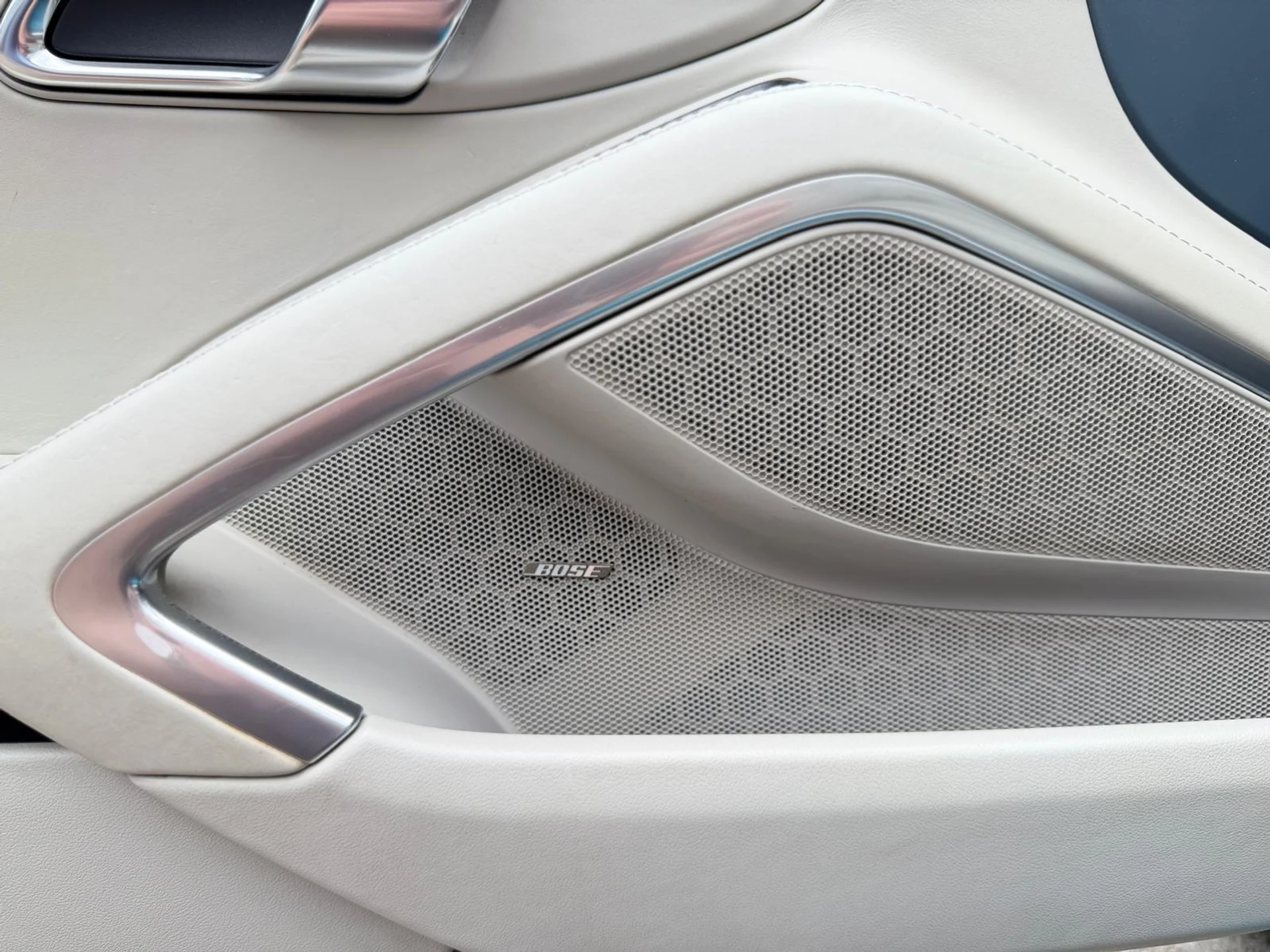 mph021_300241045_Whats_App_Image_2026_03_20_at_5_43_33_PM_9_e8b4dd74fe