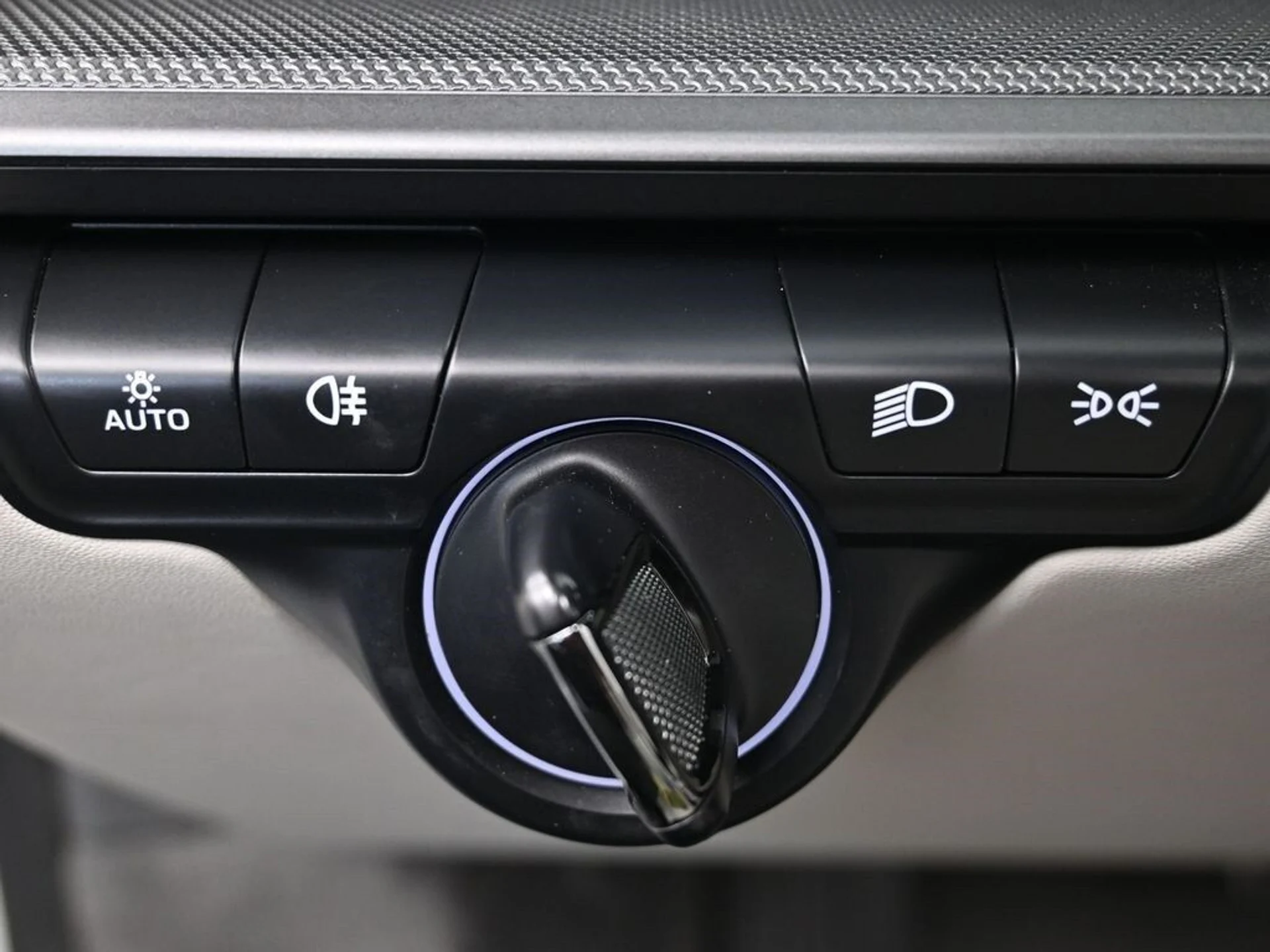 mph021_3002458109_9a889b88d8f7004ee30dc0cdef130861x_5a4356685f