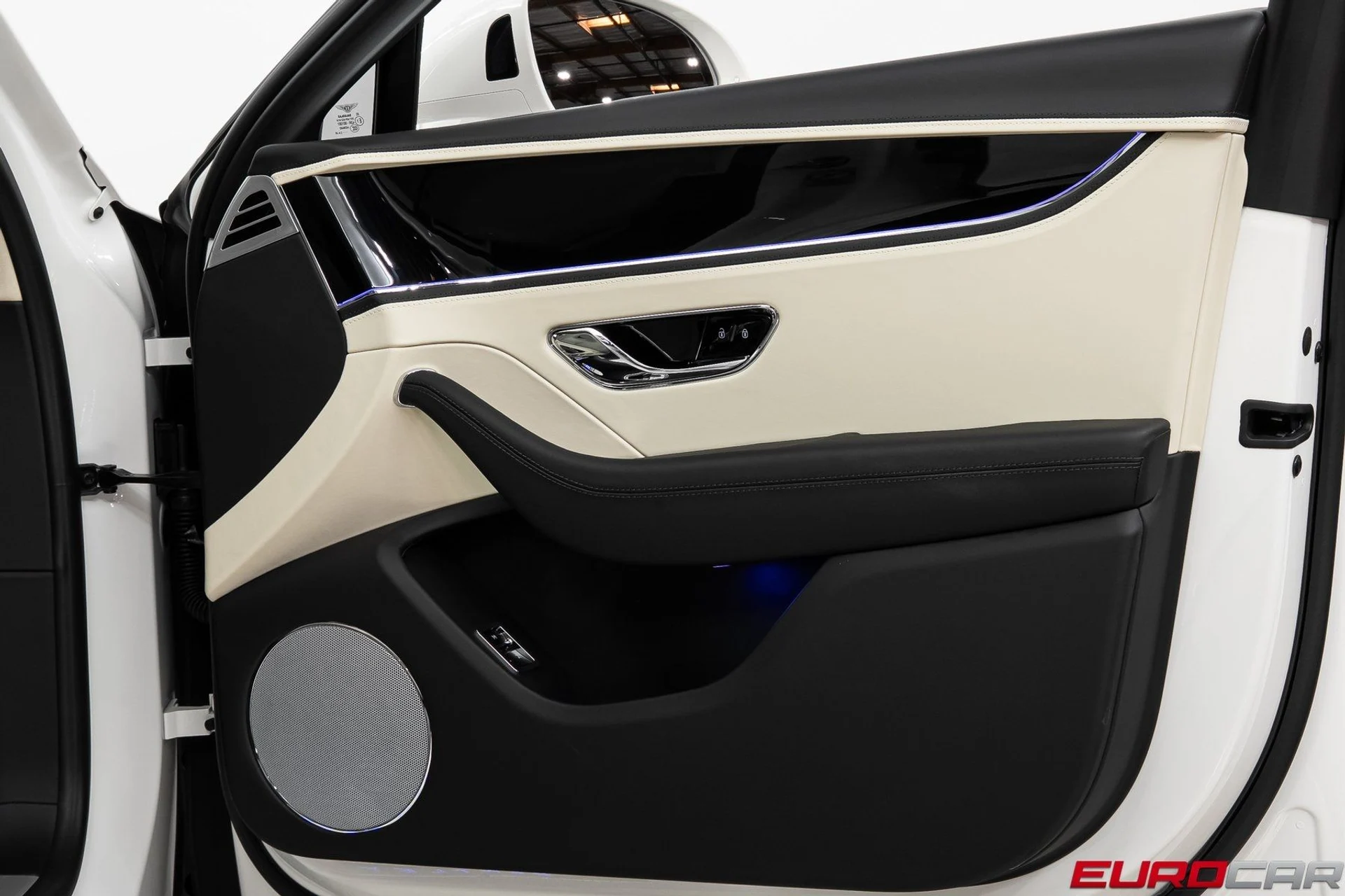 mph021_3002861_image_22_89fbe34da9