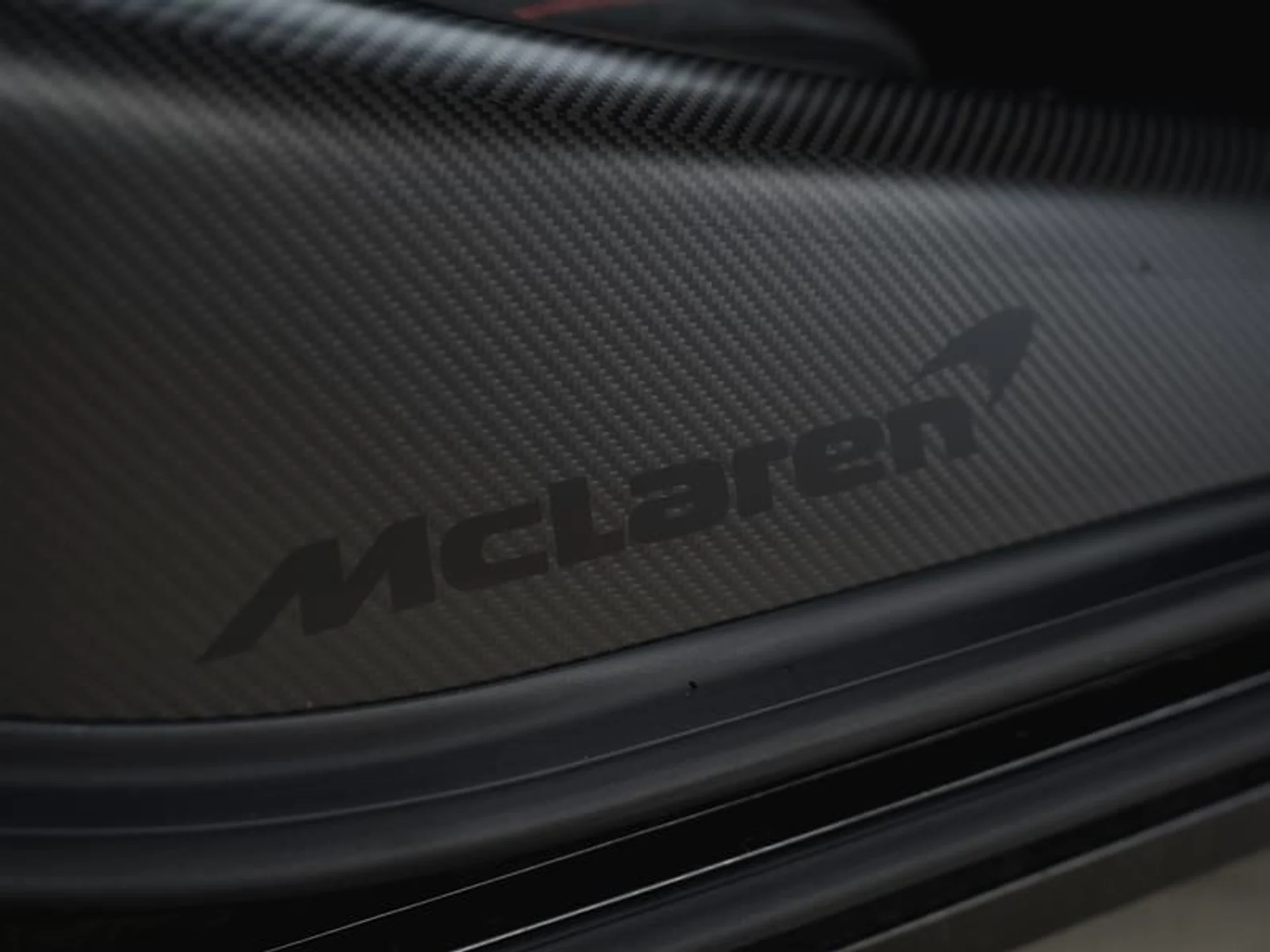 mph021_3003035741_2o3q31pj_5325242563