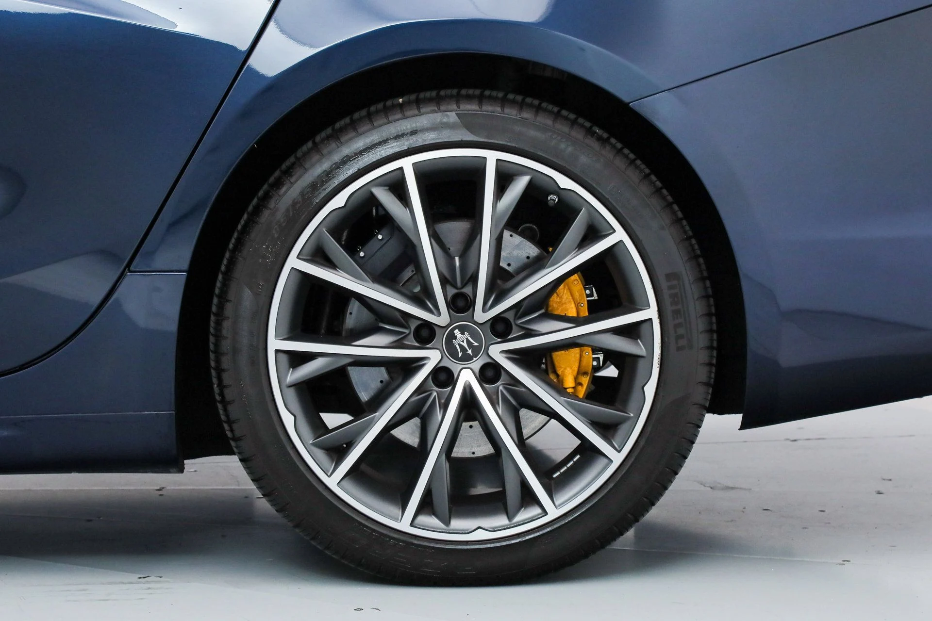 mph021_3003042413_3d0a22ea39f9c9e5c75d419411e41da8_1d85d72a14