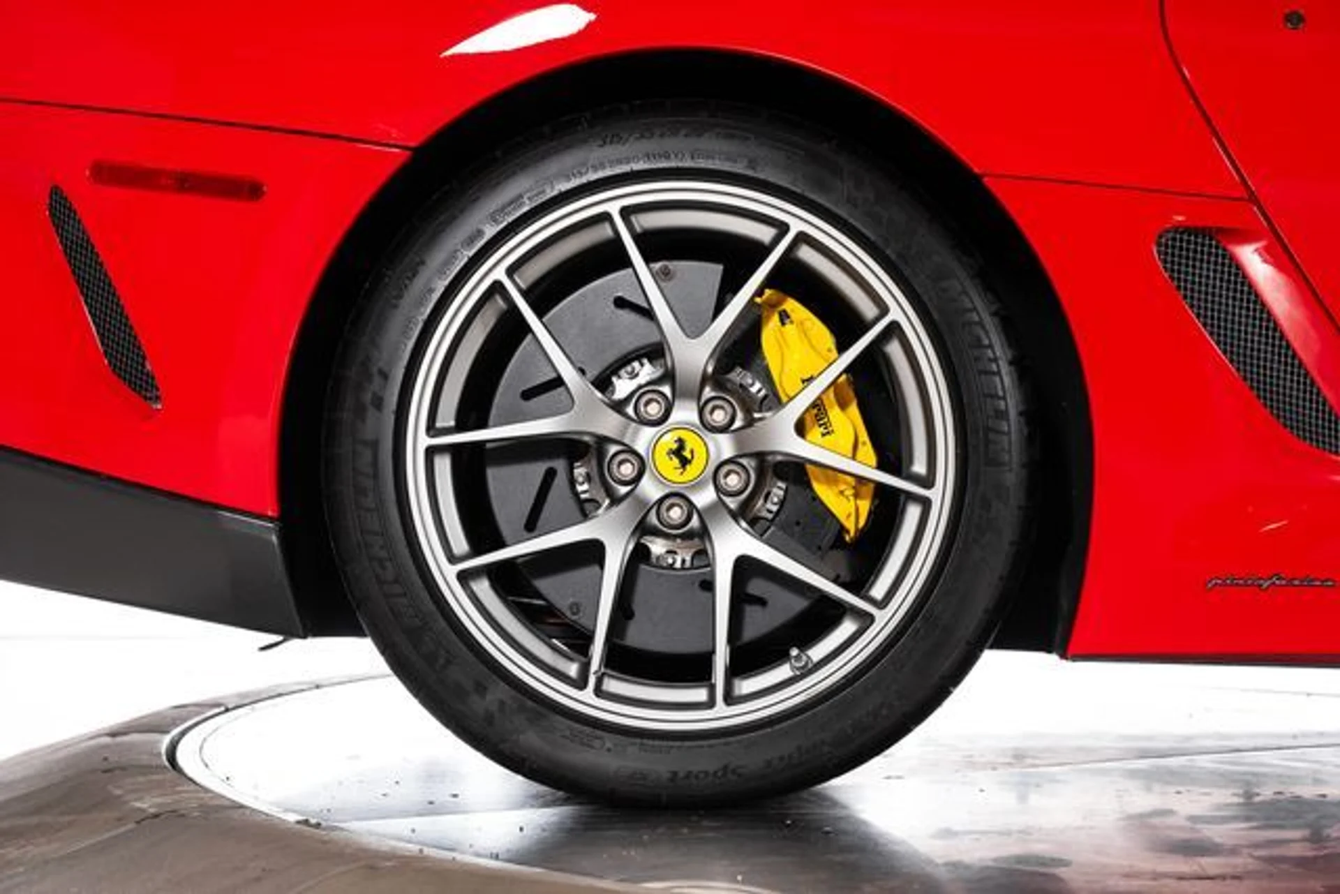 mph021_3003259290_c0d1b930ca30f24dc62fab05d89f8062x_02871f2dbc