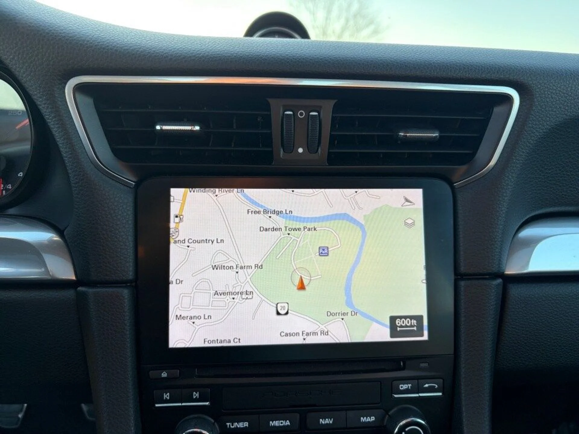 mph021_3003323123_bbd7af6f937038e2d84ab1234101a8cbx_5138874c02