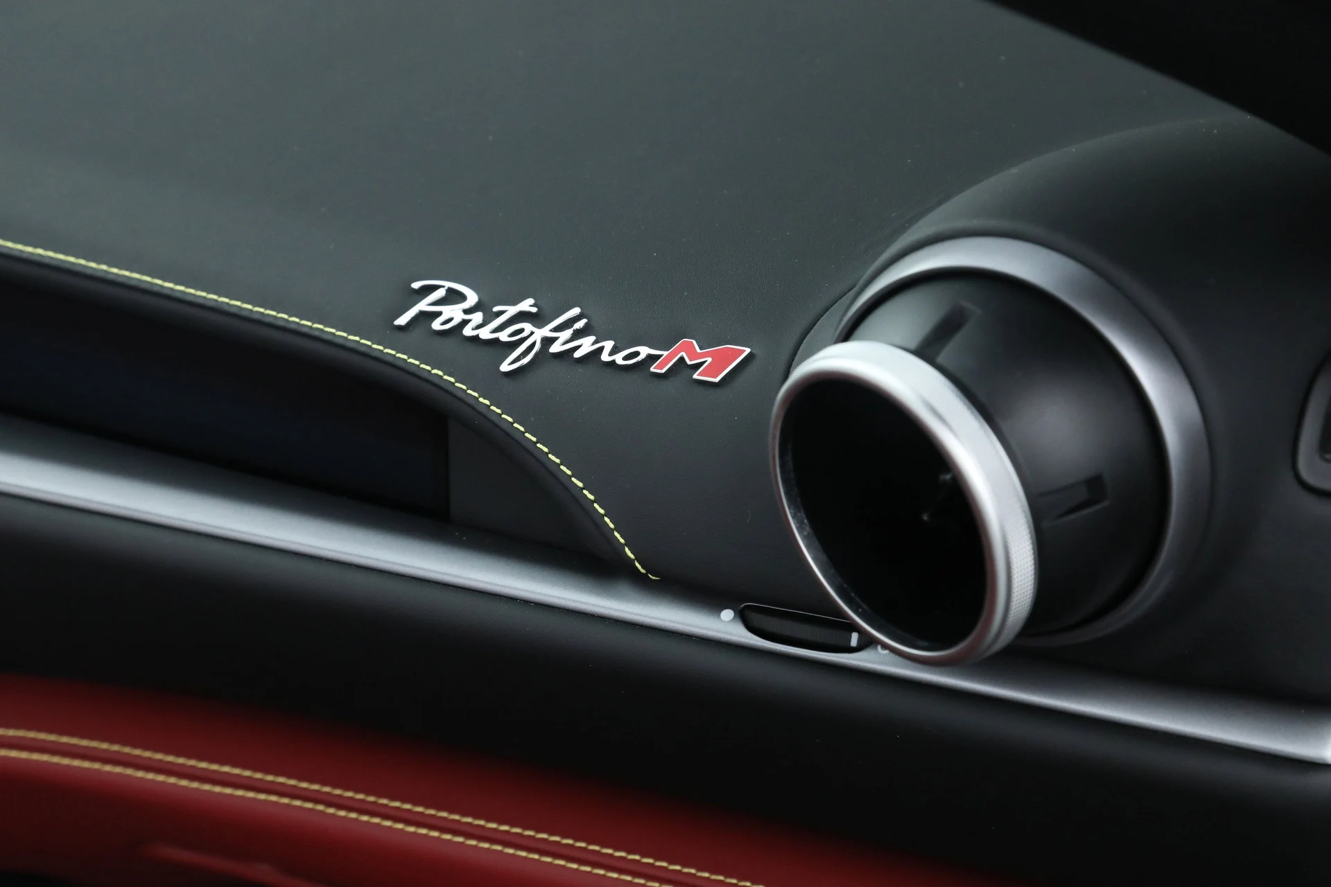 mph021_3003489644_7c2426fc3aee00e0222f57111ddabfd9_e6066c976f