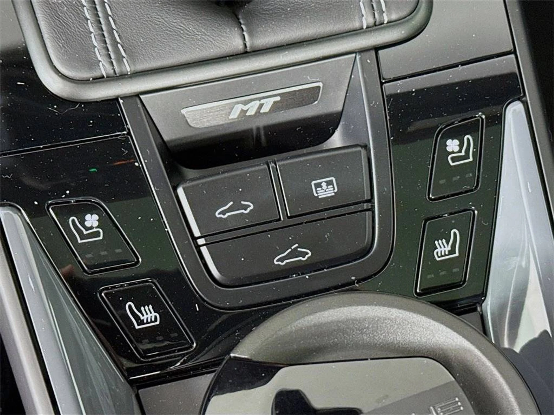 mph021_3003668044_1280_6c32e07463