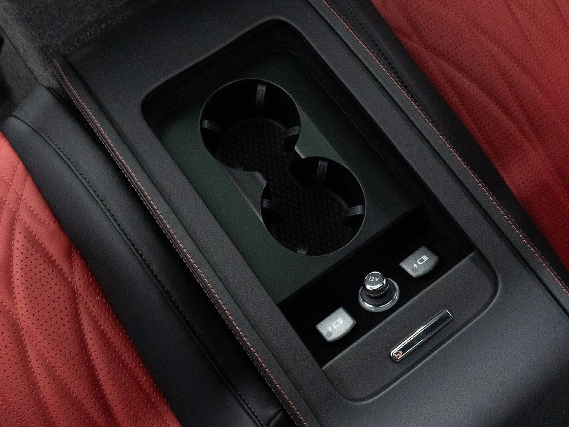 mph021_3004103088_00e5cf4d9c35a972b37370b4a7ea872d_3d92966549