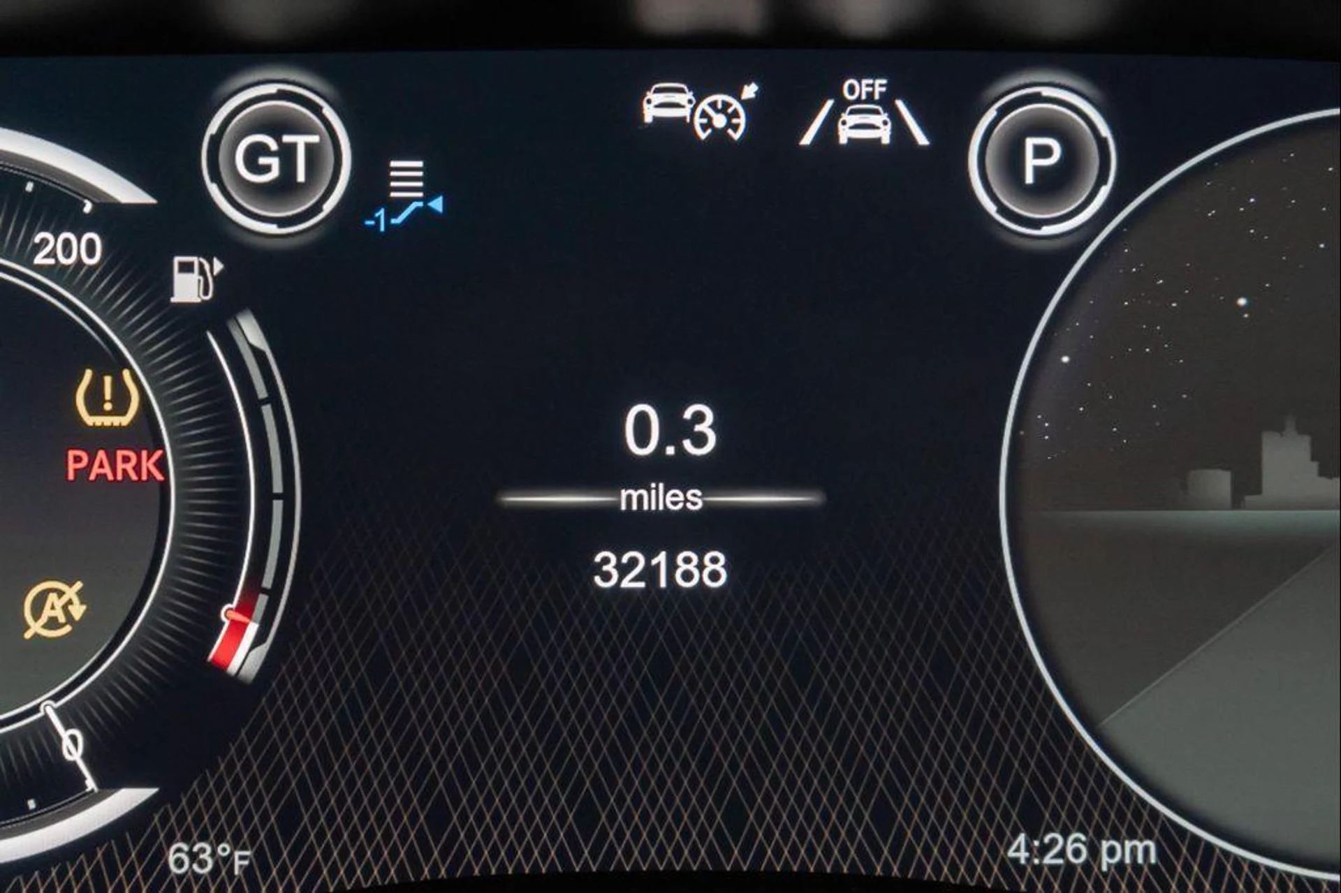 mph021_3004145372_310_DIIZ_Xevj_EX_Him8_c_HO_Eyng_f94a69b018