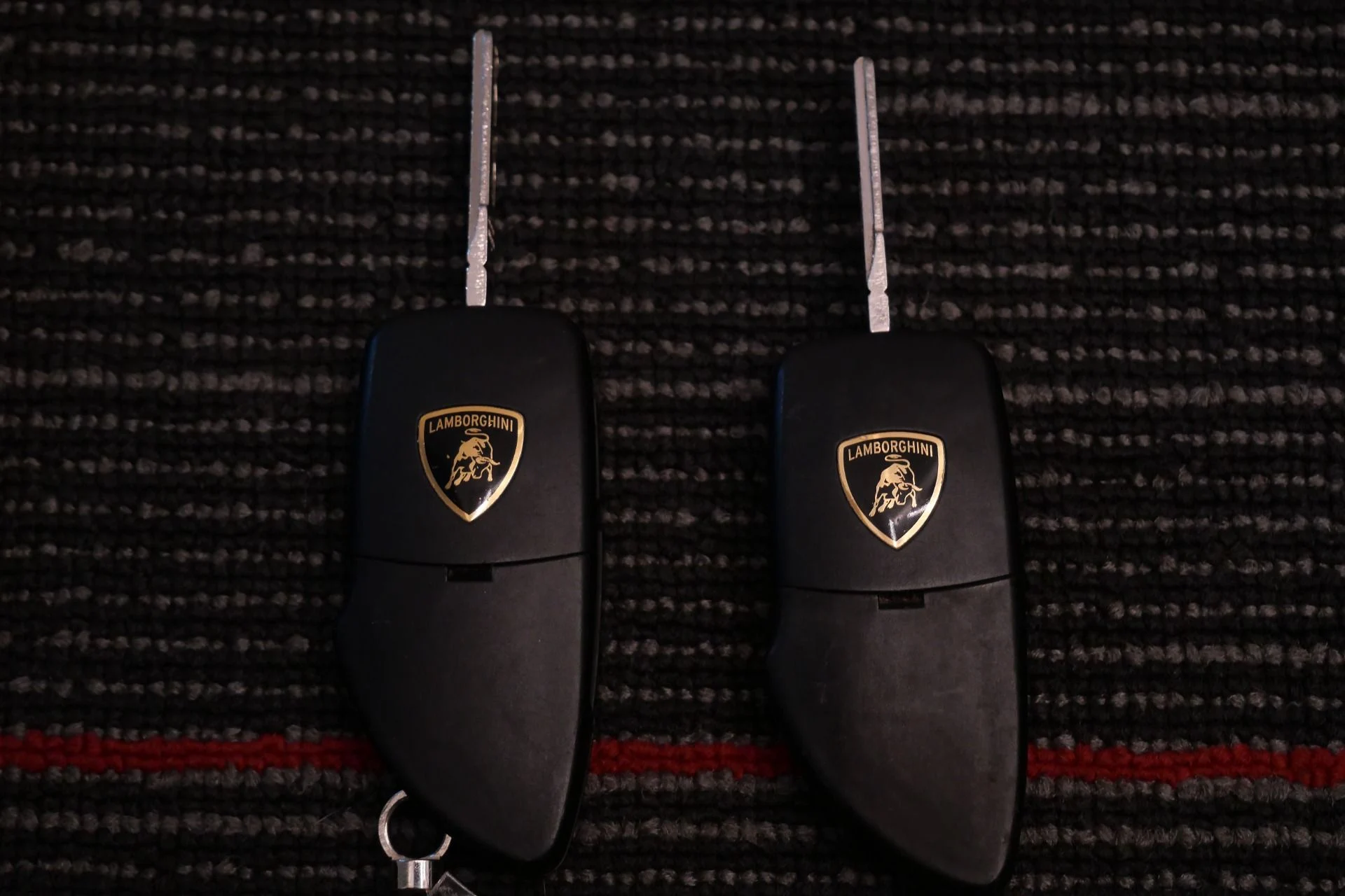 mph021_3004255624_Used_2007_Lamborghini_Gallardo_Spyder_Low_Miles_Great_Colors_Callisto_Wheels_1775142788_41f321b740