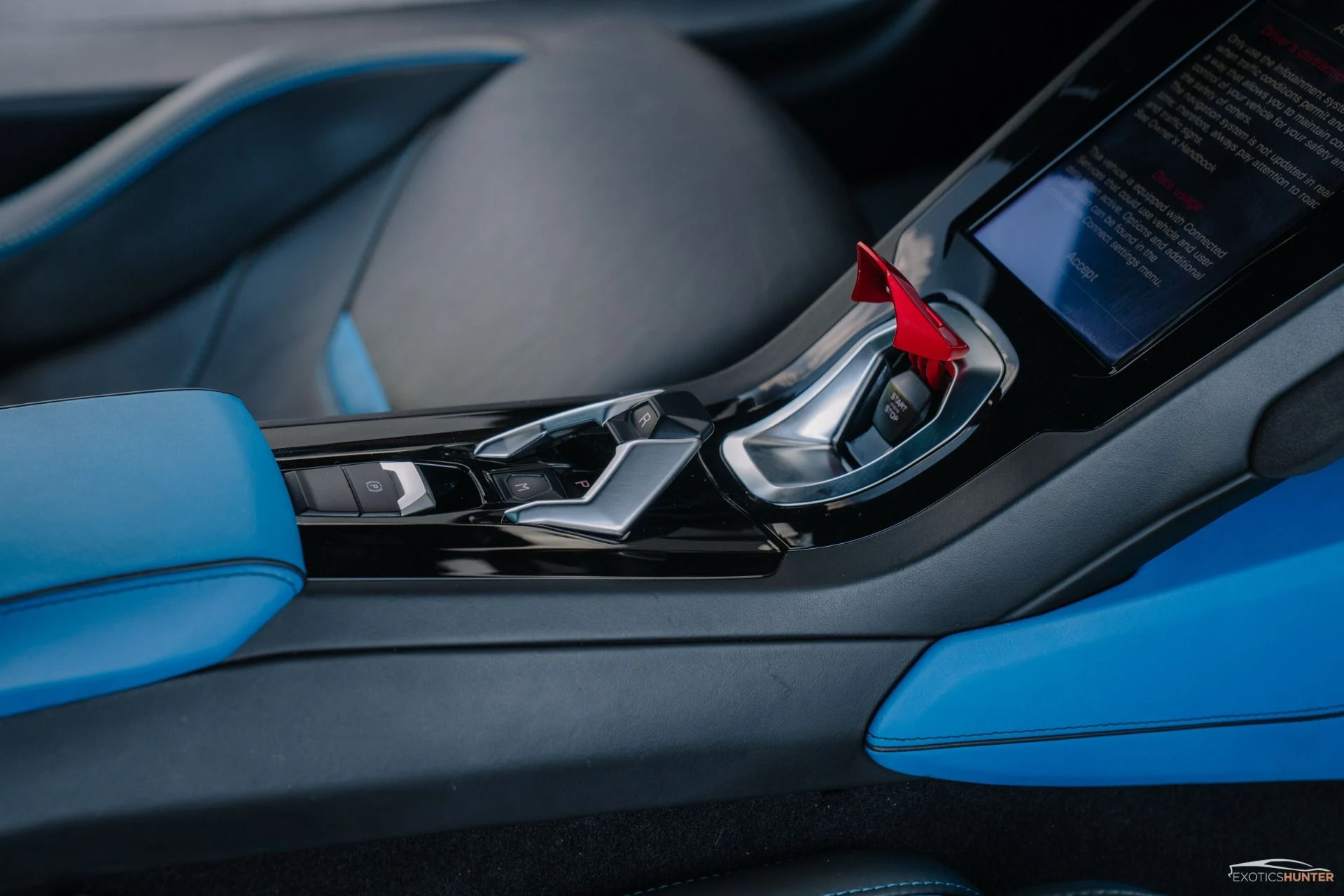 mph021_3005471502_Used_2020_Lamborghini_Huracan_EVO_in_Nero_Helena_w_FULL_Stealth_PPF_Blue_Interior_Vossen_Wheels_1743710386_2625765977