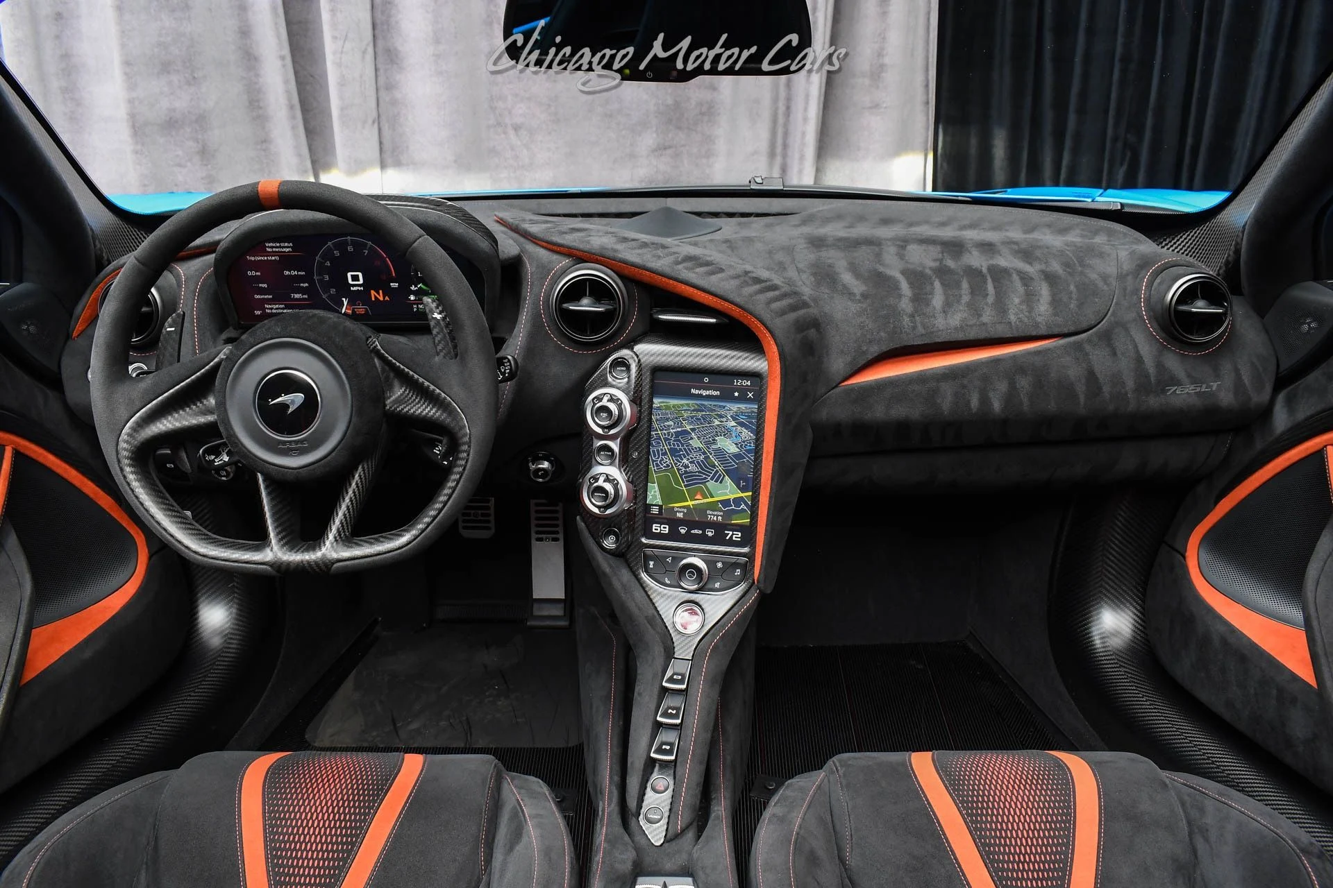 mph021_300594255_13451_p22_l_a22d92235e