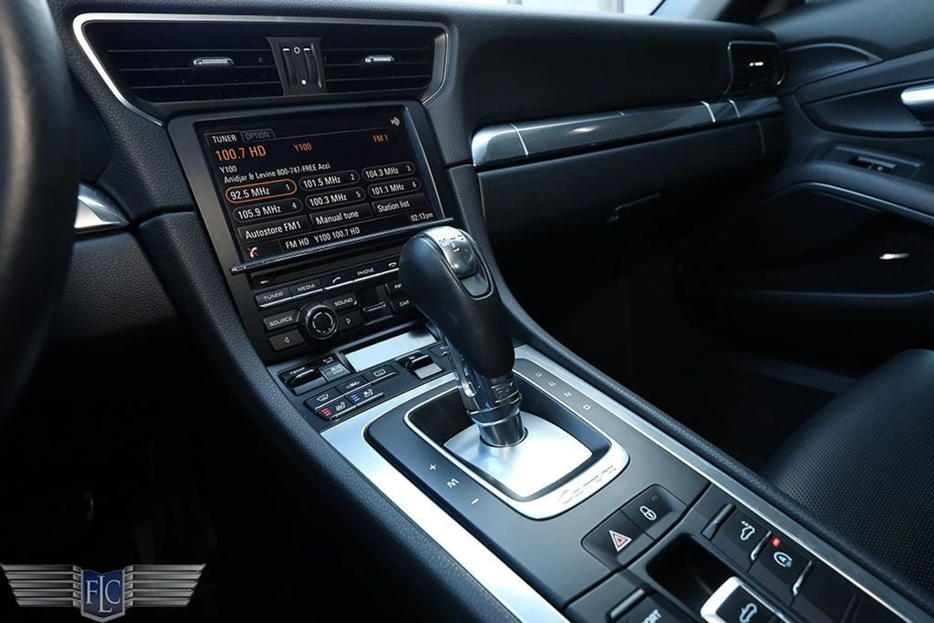 mph021_3006062046_used_2014_porsche_911_2drcabrioletcarrera_6305_22950362_22_1024_b09afa58f3