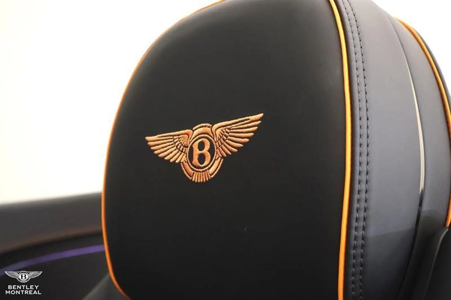 mph021_3006354339_37778721_06190_tairrqdg_741c7fcac0