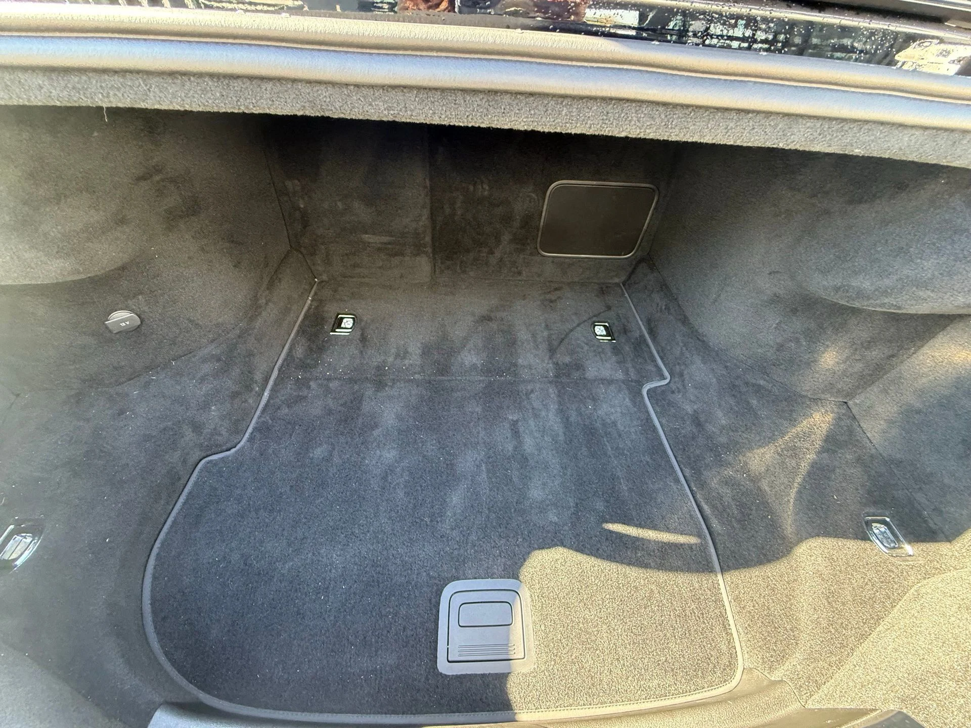 mph021_3007118867_915019b7ae2d4255b458e43c6ed622fa_85b0d81bcc