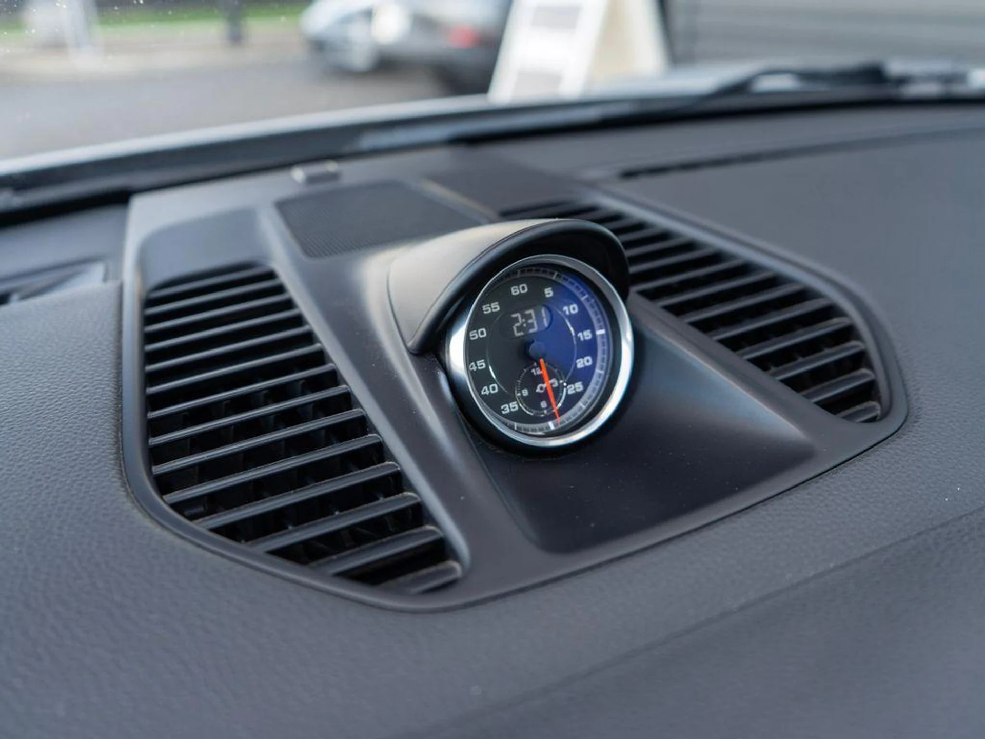 mph021_3007517765_Tg_Ex_P_Uwg9w7d_Wr_VVK_Gjv_D_De_Ykw_056c9d2612