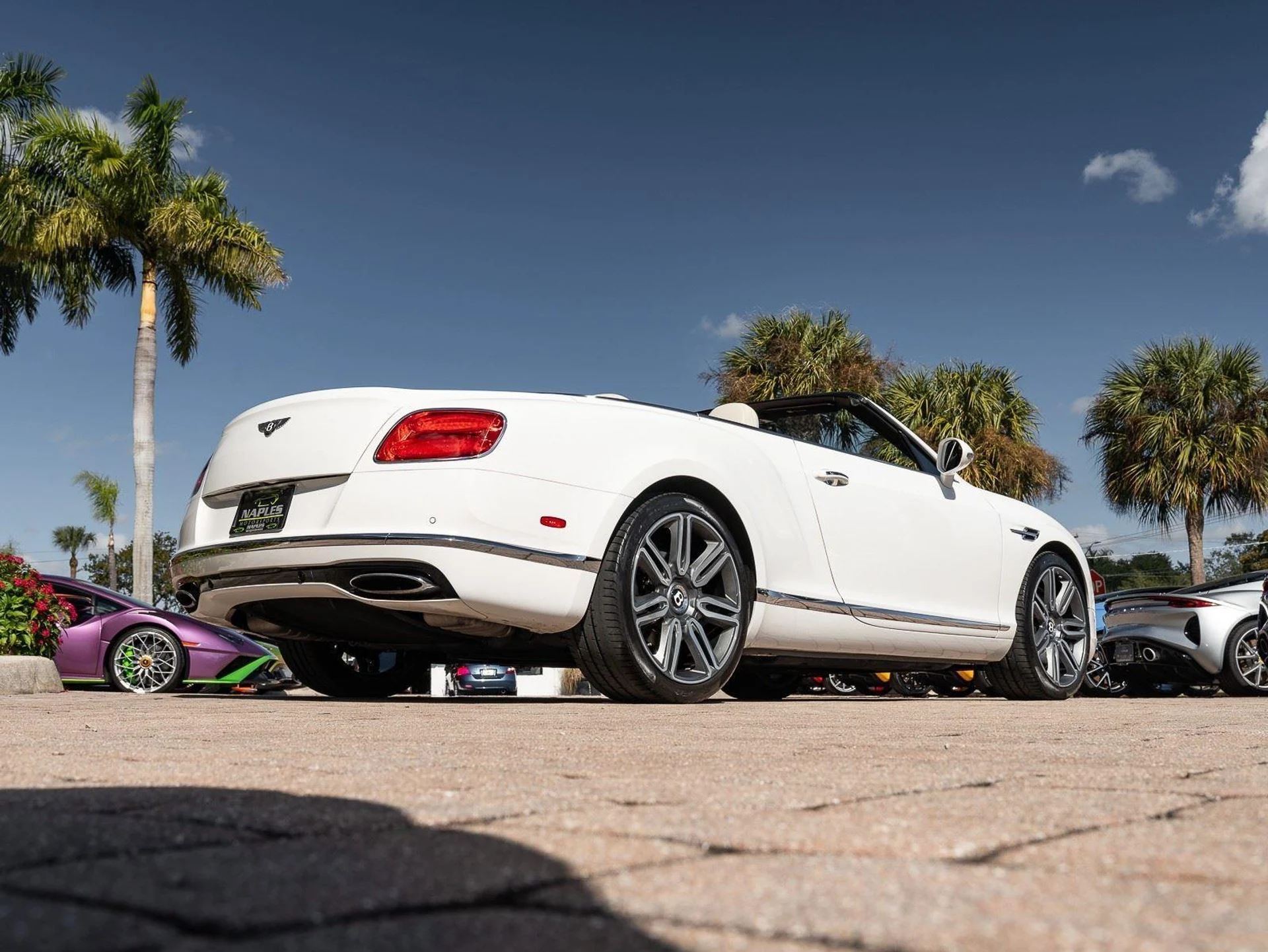 mph021_3007587127_Used_2018_Bentley_Continental_GT_1767952844_0ea246e843