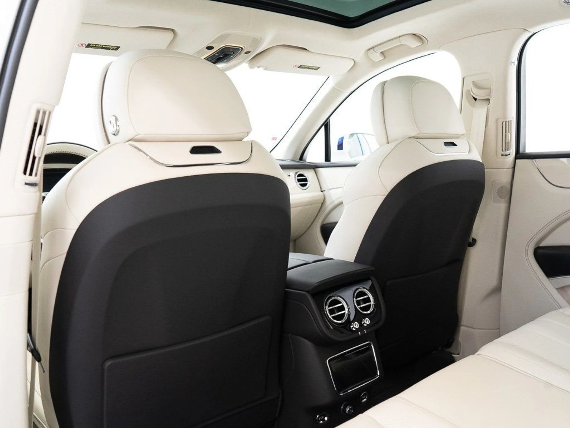 mph021_3007712382_6300e280c745eb886670e334a5bc3cd7_85b131dac5