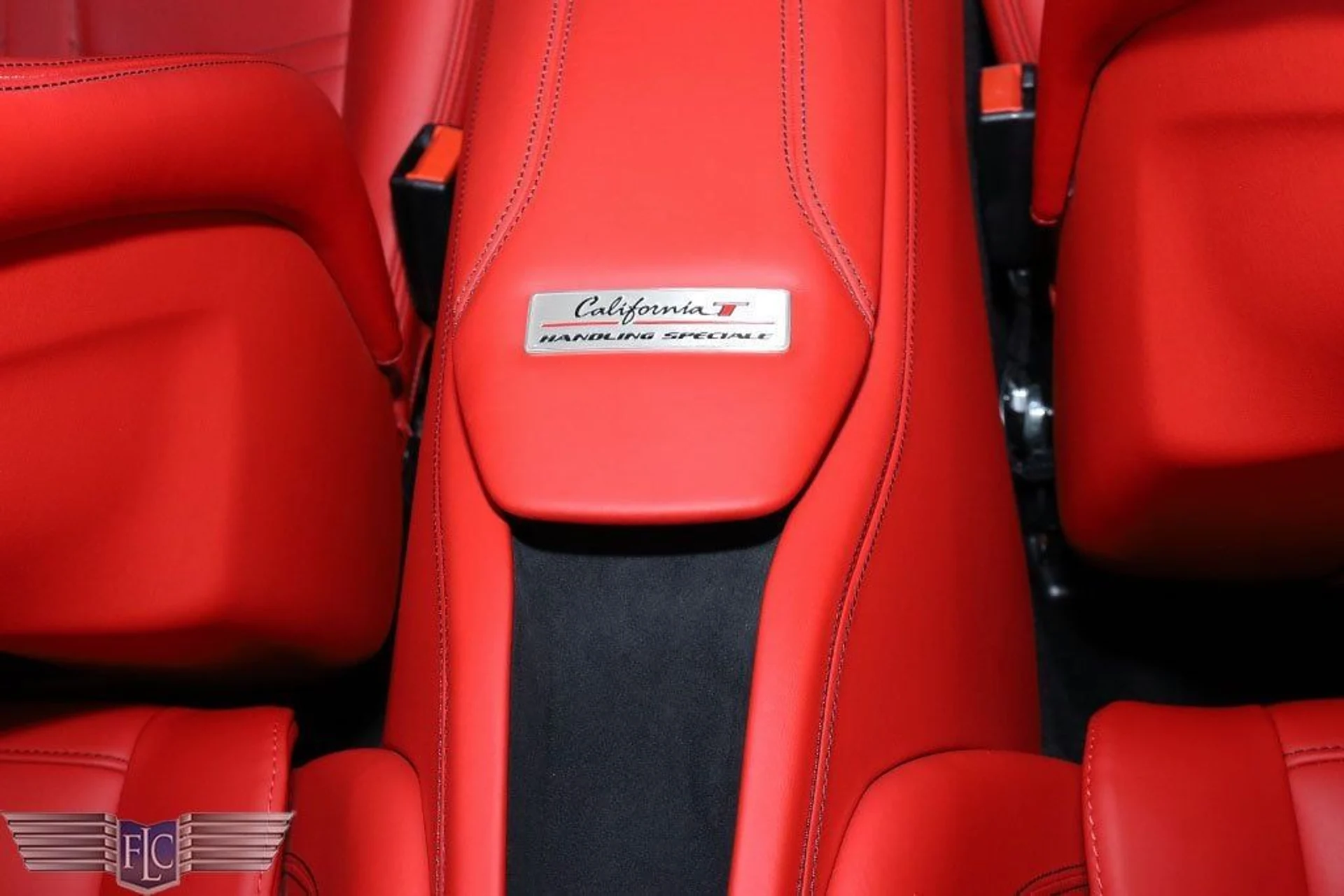 mph021_300780999_used_2017_ferrari_california_t_handlingspecialeconvertible_6305_22886123_22_1024_ef2b21ee43
