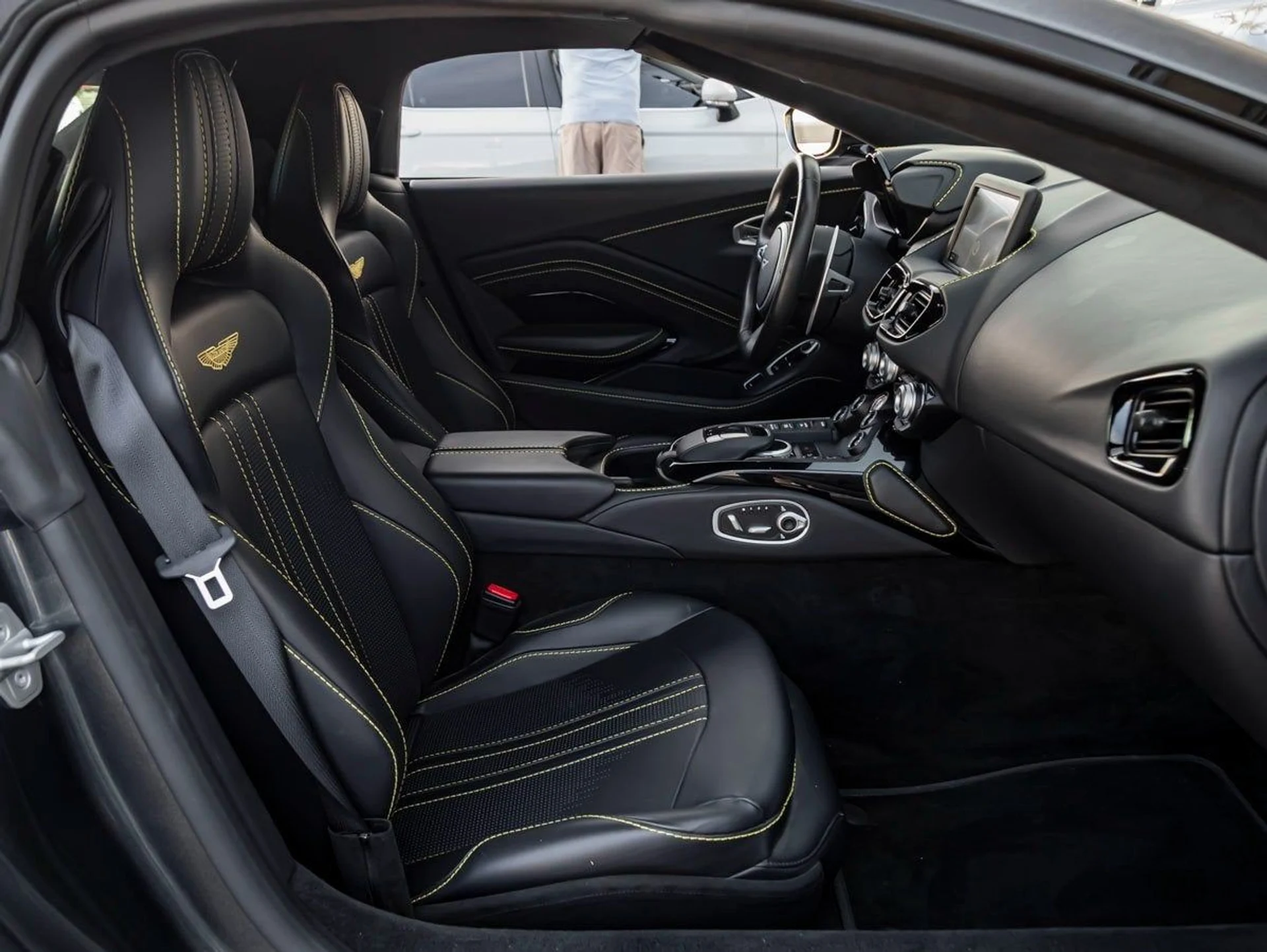 mph021_3008152737_22_a99bfe5bc9