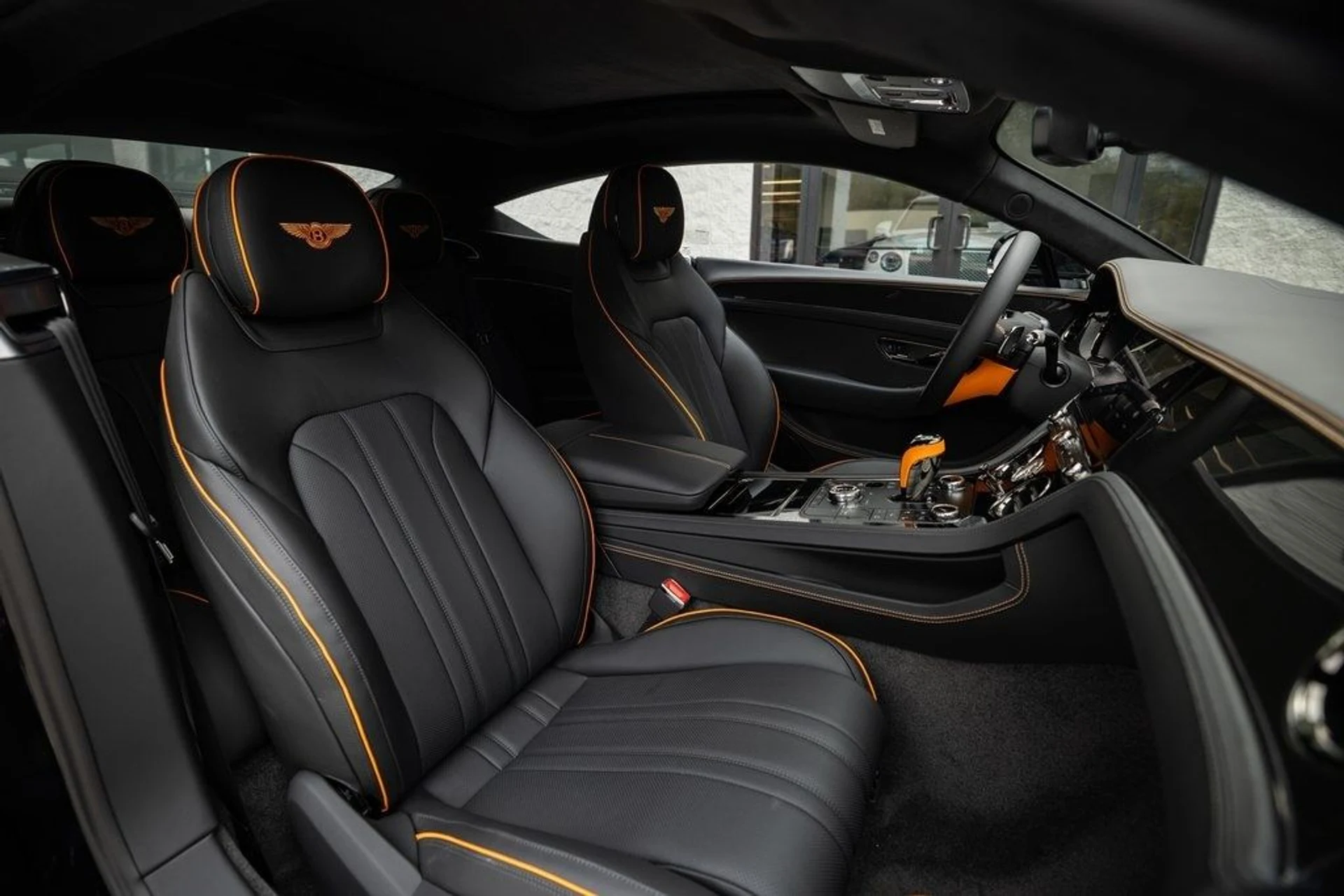 mph021_300845562_c43d92c69c6de212faacfd708813cd0ex_6baf8f55b3