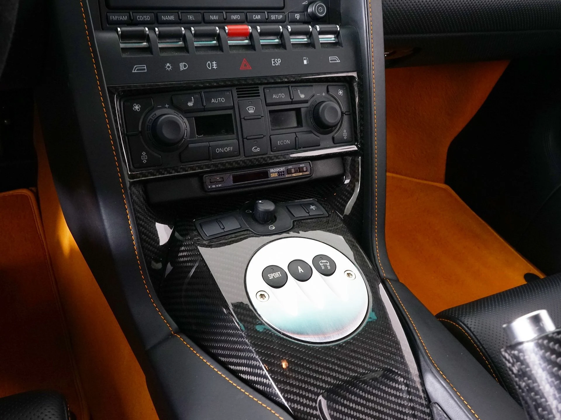 mph021_3008479537_0cc83e610ccd91dadb7cb5c25d5398dcx_2dfa195a44