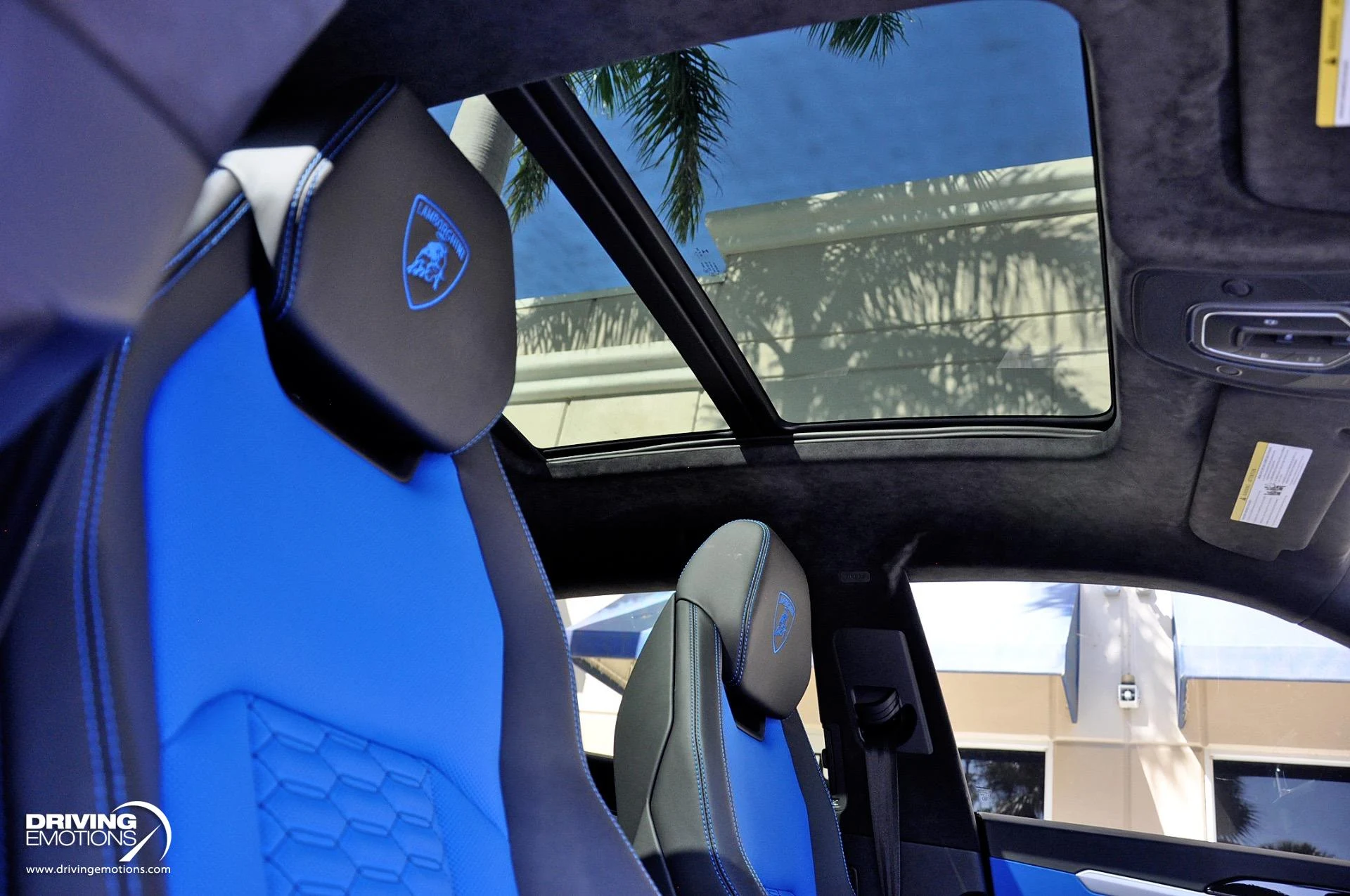 mph021_300875337_801_p22_l_d83a23beab