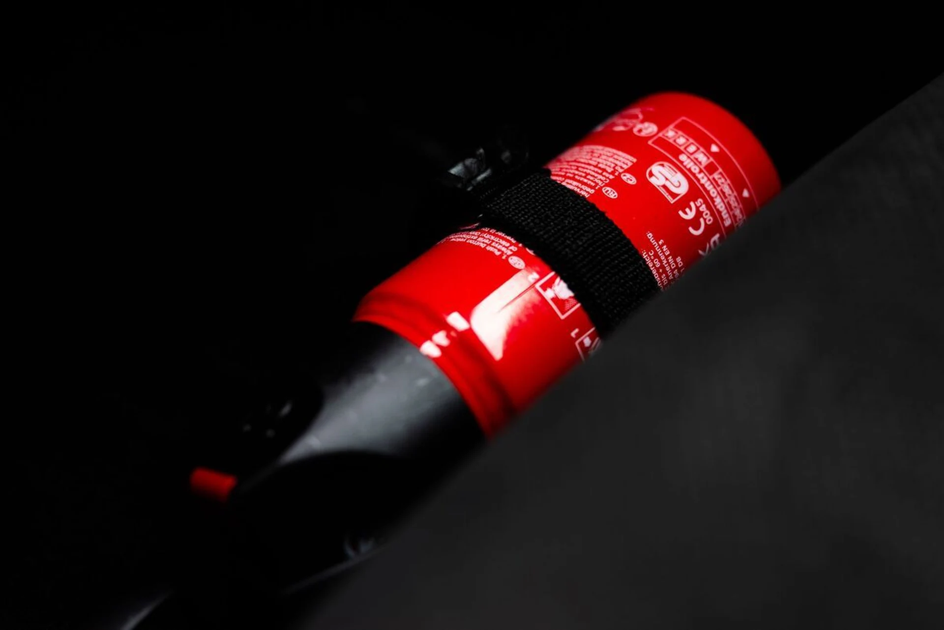 mph021_3008766623_45tf6lqpdrwkipx0p1w0plvz9qlr_3280399a44