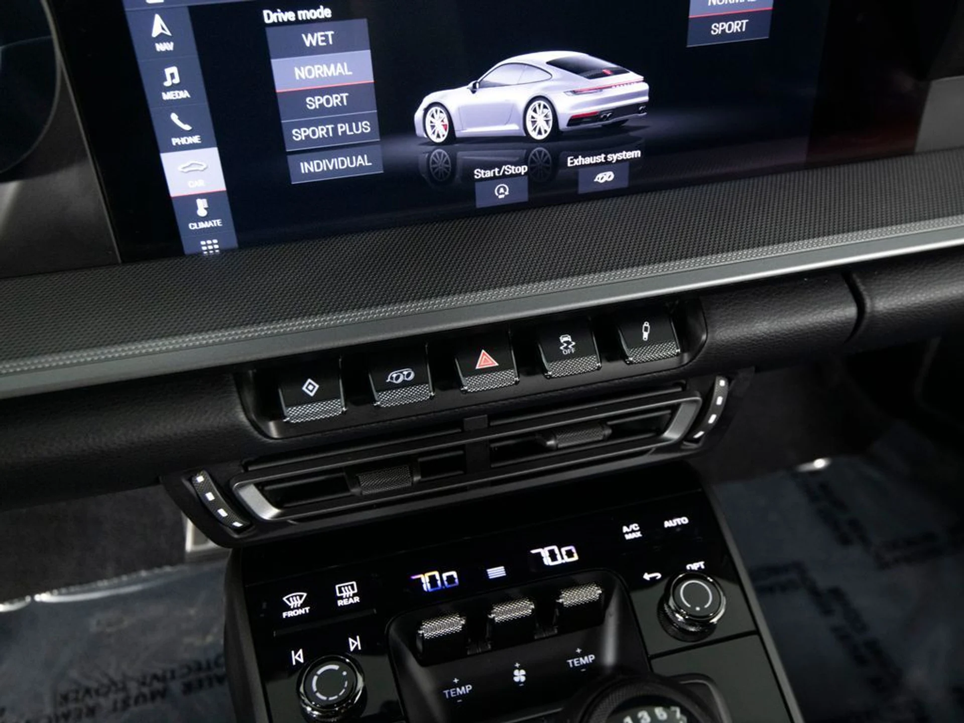 mph021_3008895298_babe4b10e506764c8b21b733837a6b15x_6ab936b409