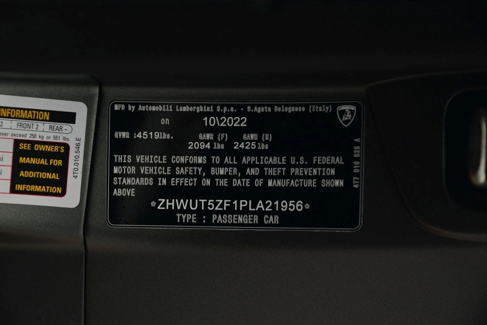 mph021_3009373405_204f47e2651c26387a9f1fca99d5eb94x_32168e2f14