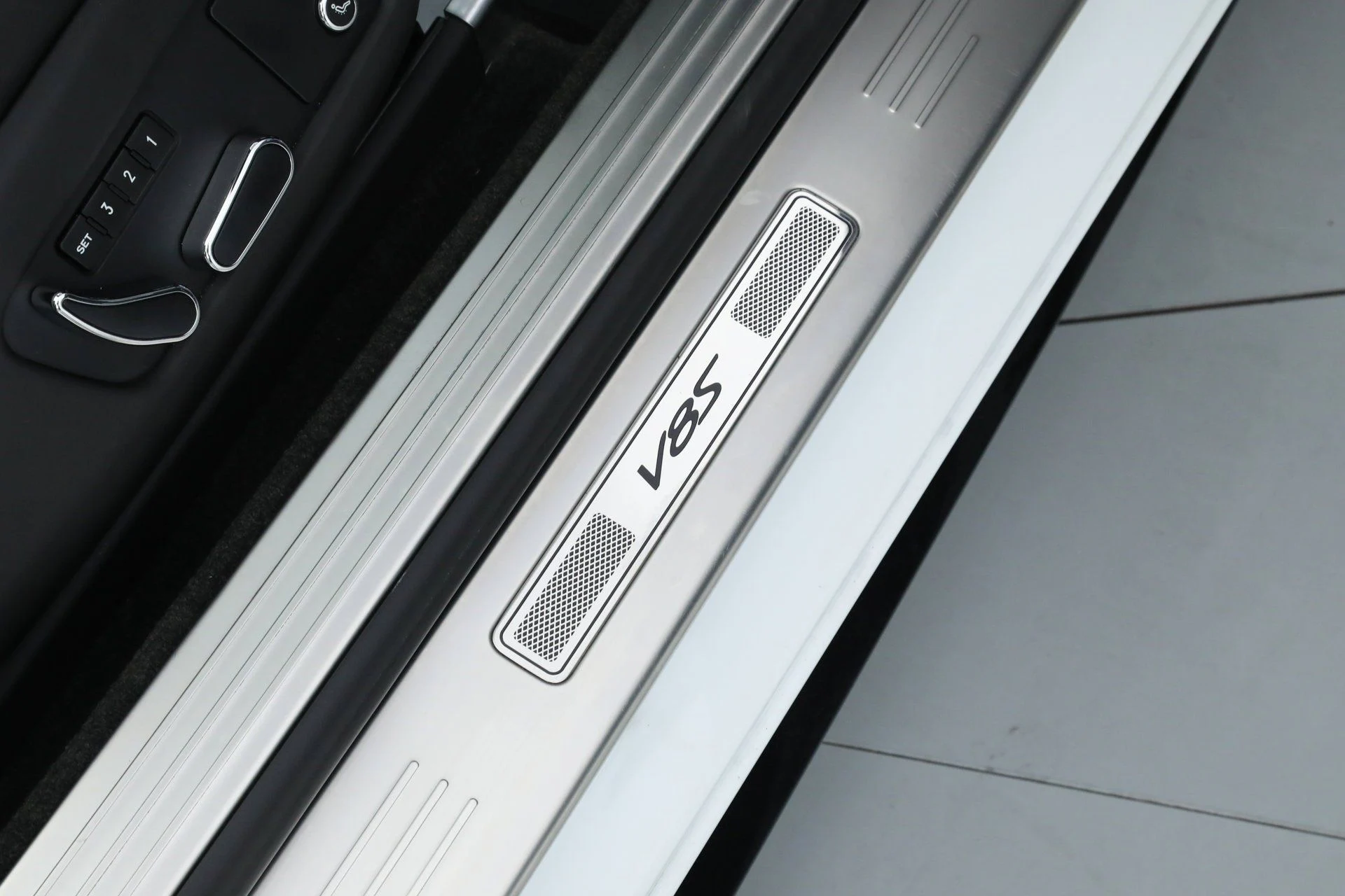 mph021_3009550997_4077f1cd3ded733b98fb4d381069d8b6_98e4dc4f9f