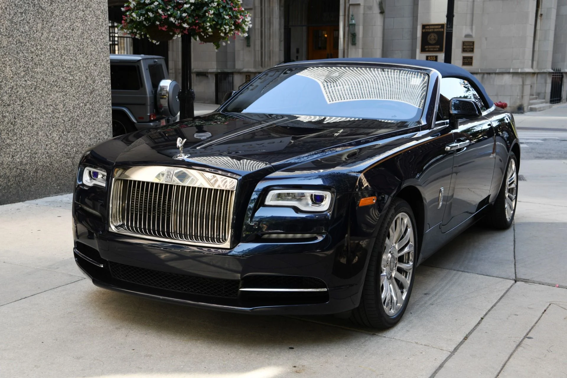 mph021_3009660029_11935_p23_l_5cf37051cc