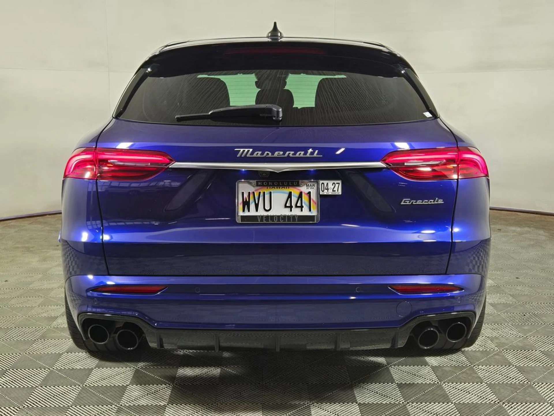 mph021_3009754700_1e392ad043344b388c4d6a9a13083498_9f69175746