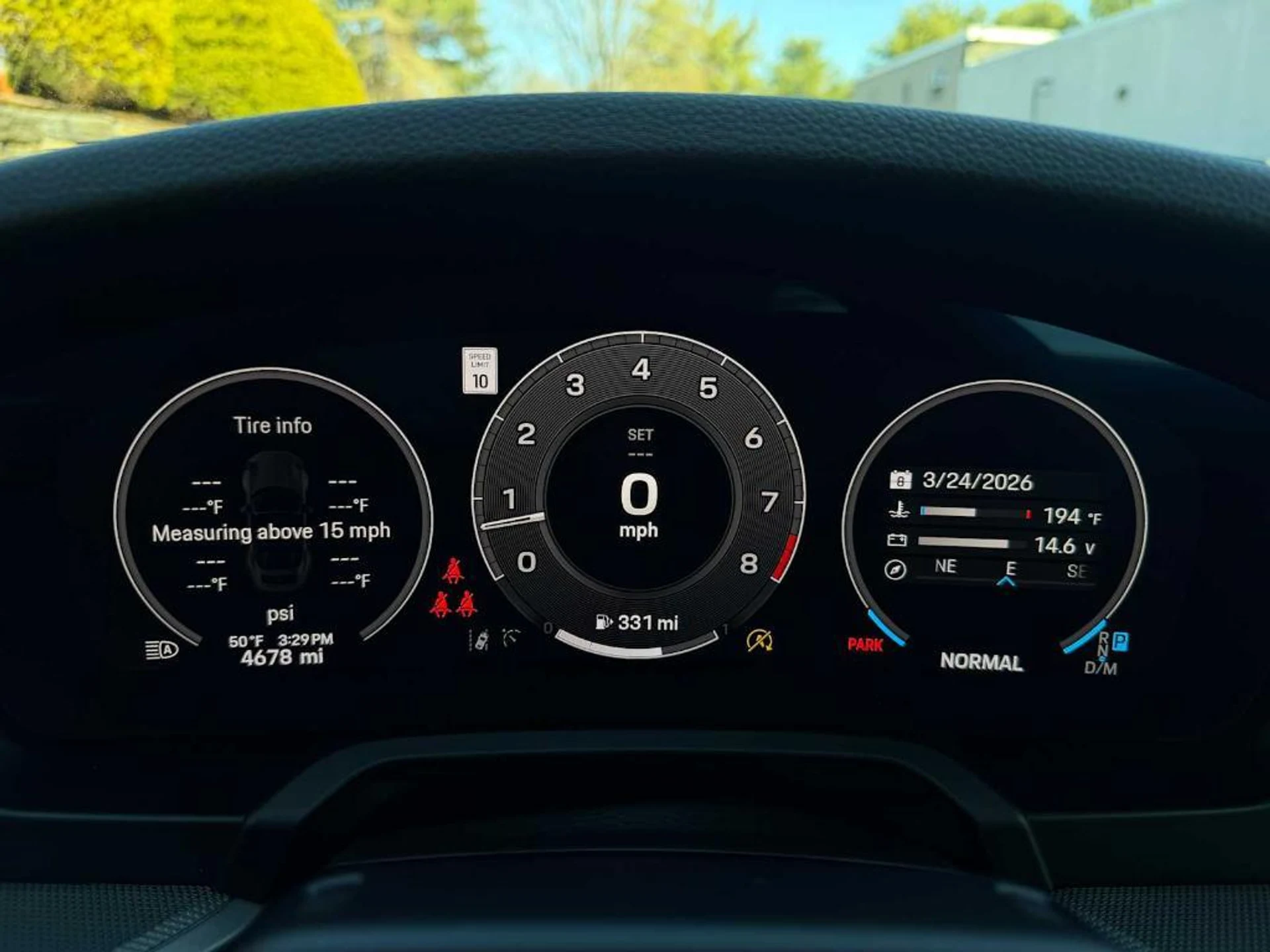 mph021_3010715809_M3s4ps_Gq1_Op_QOX_Dc_We_CD_5h_Vld_Co_63634eb09b