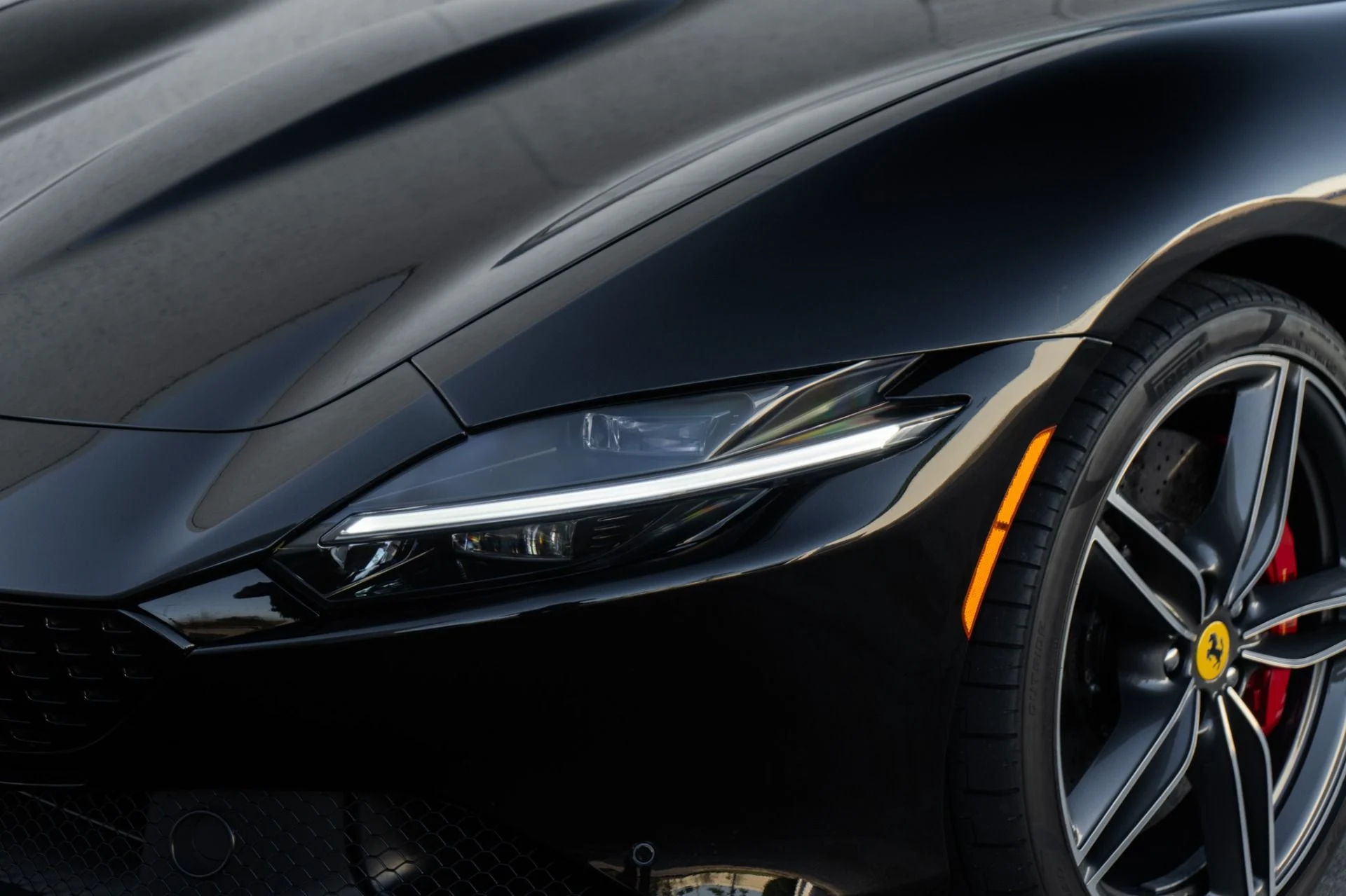 mph021_3010786881_Used_2023_Ferrari_Roma_1772236183_1cbc8b6666