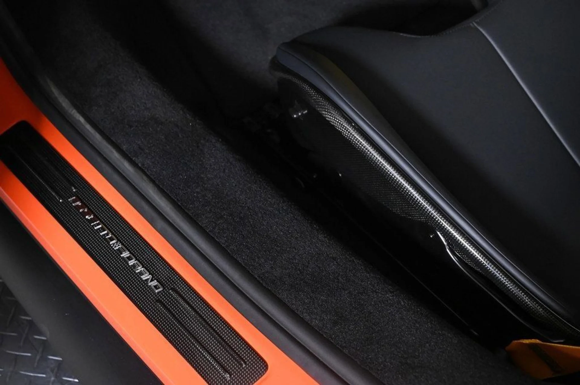 mph021_3010868305_210177a82388407c901d93d7d56dfe3b_edd6dcc247