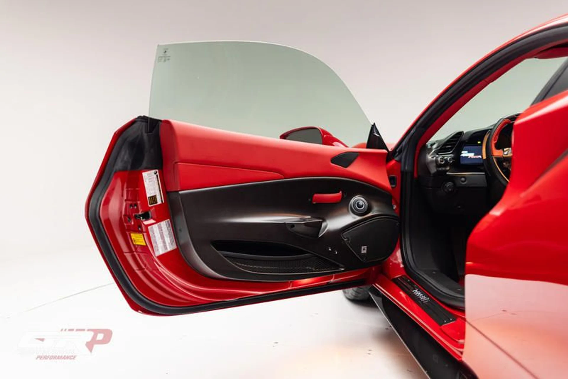 mph021_3011282459_0_D6674_CC_5_C4_B_4590_8_EAE_F17_B993_A341_A_5241159c9f