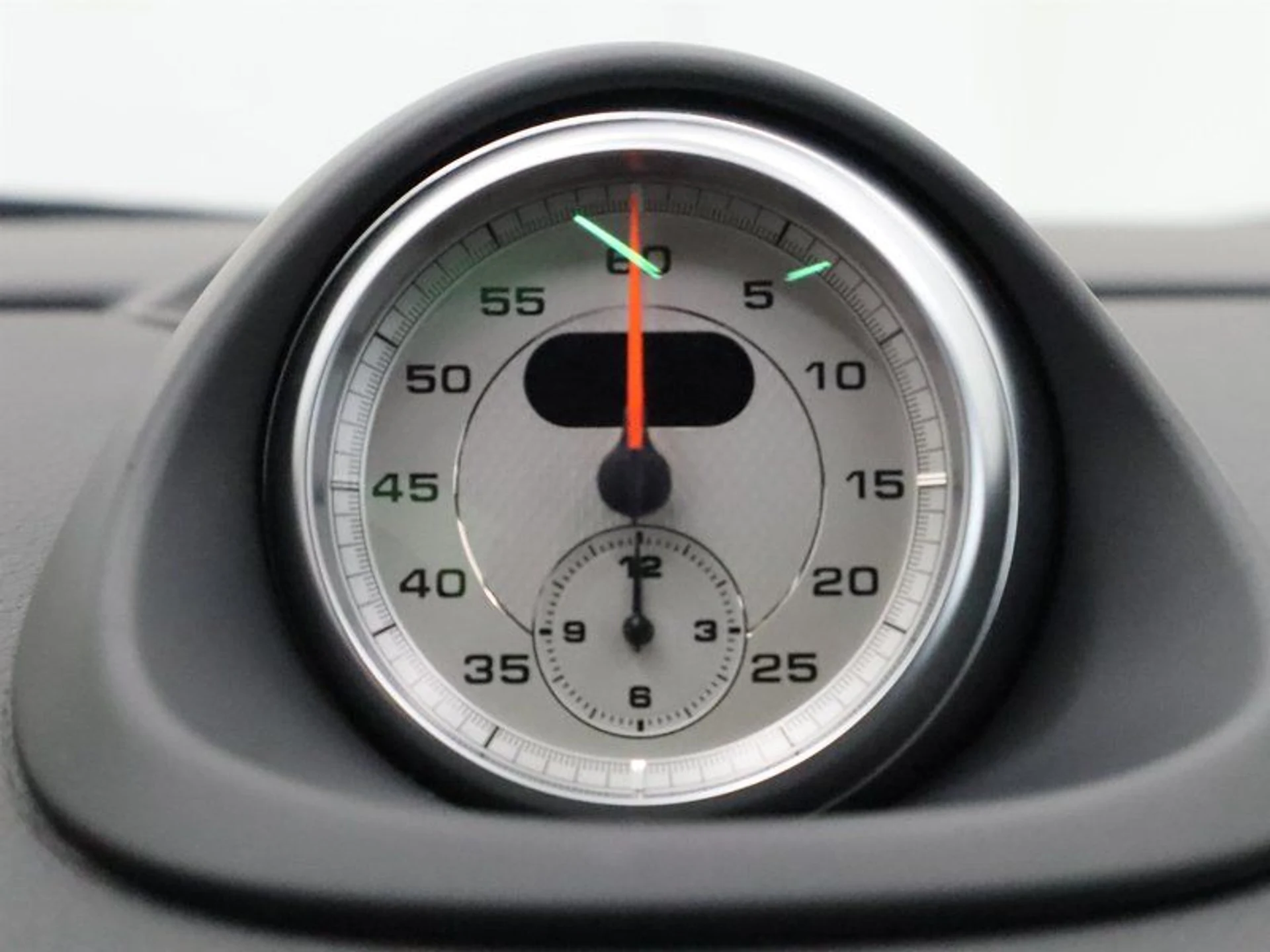mph021_3011303919_38727195_07018_71f0f77fe54e9c5b740acb7473d0a69f_76d8a50d0f