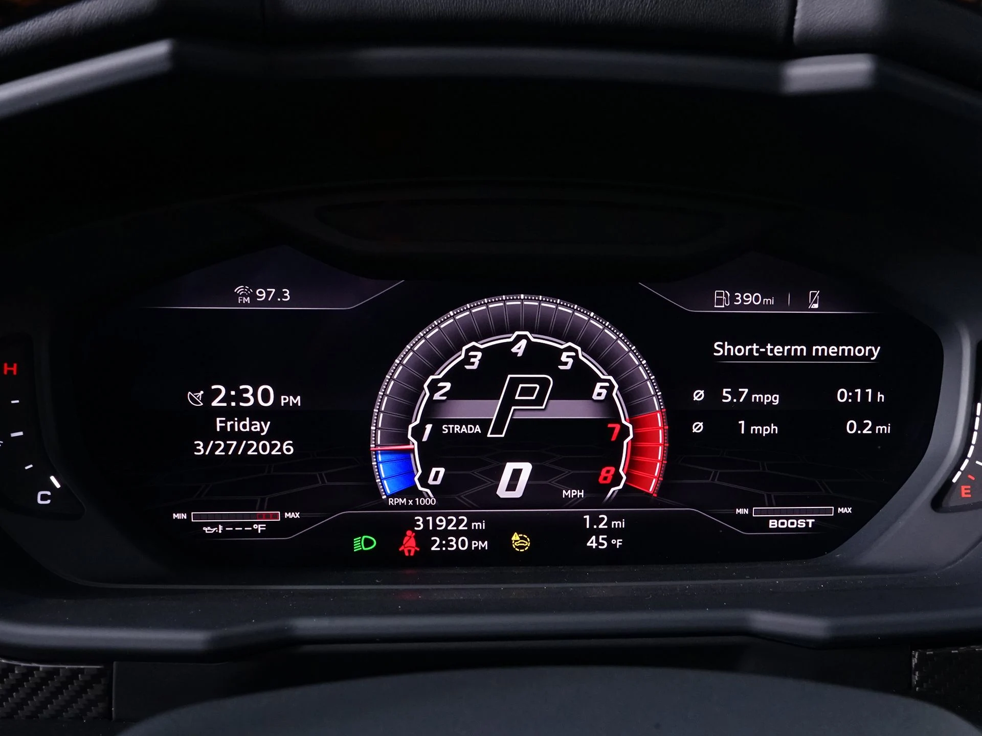 mph021_3011423742_682a7a2d76104327652b8ade7f5141c5x_d88eb3d8b1