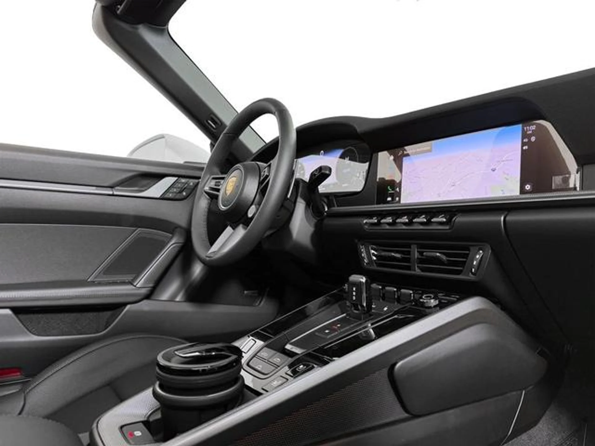 mph021_3011607497_Ncf_Y8_Zkmjv_D_Wq_Z_Sq_Xwp60y3_SS_Mw_7eb39d86d3