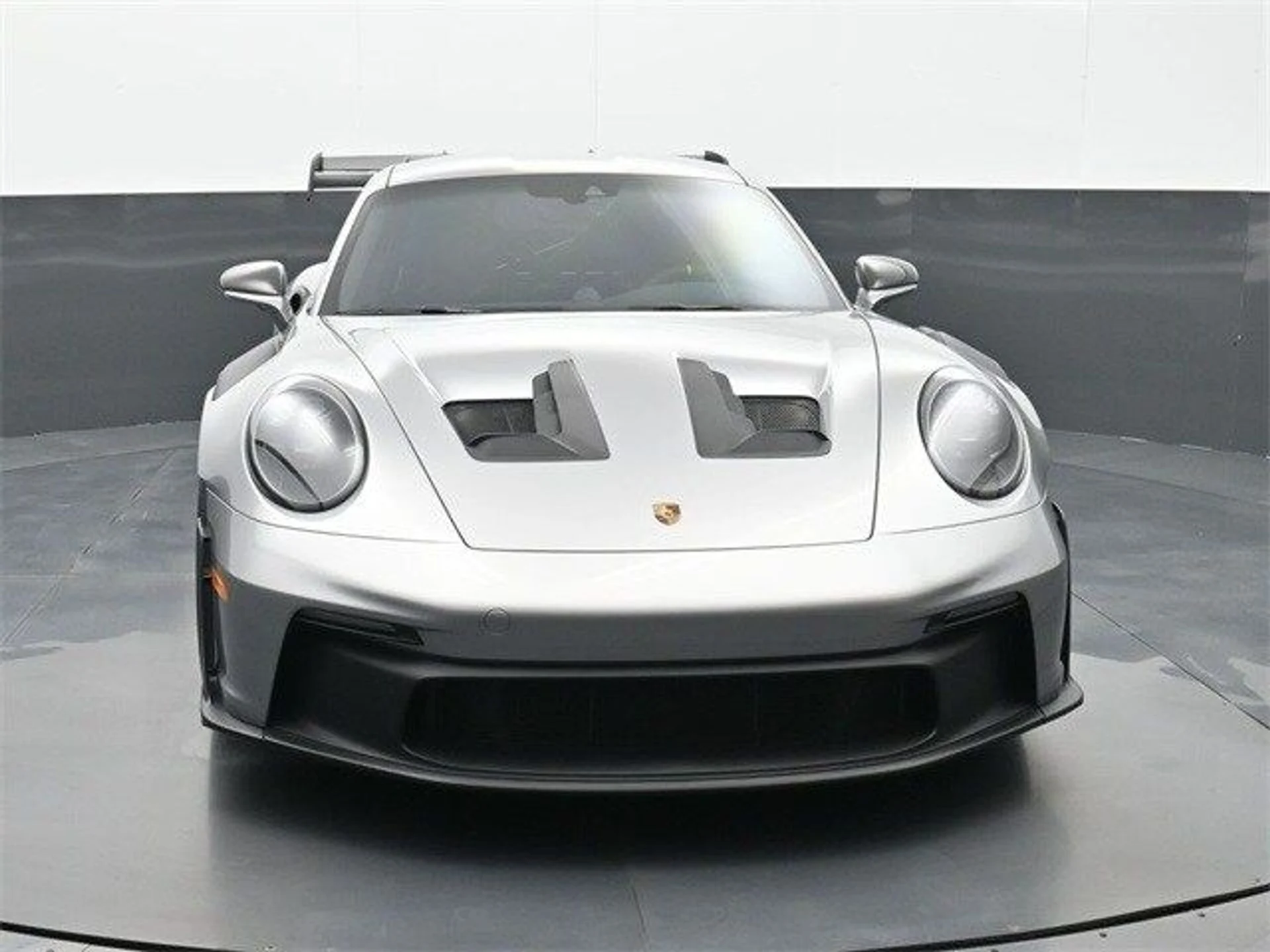 mph021_3012036745_fac042947f6e0aeca7942614eb49e6c1x_417a5558c1