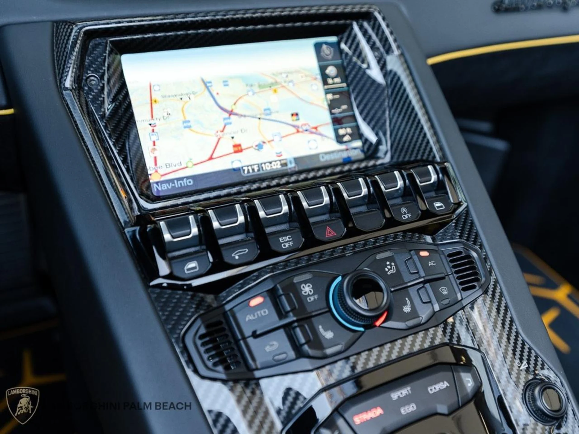 mph021_3012206430_89deee30c1e854fc1693c8fcd0779dcc_312ec20130