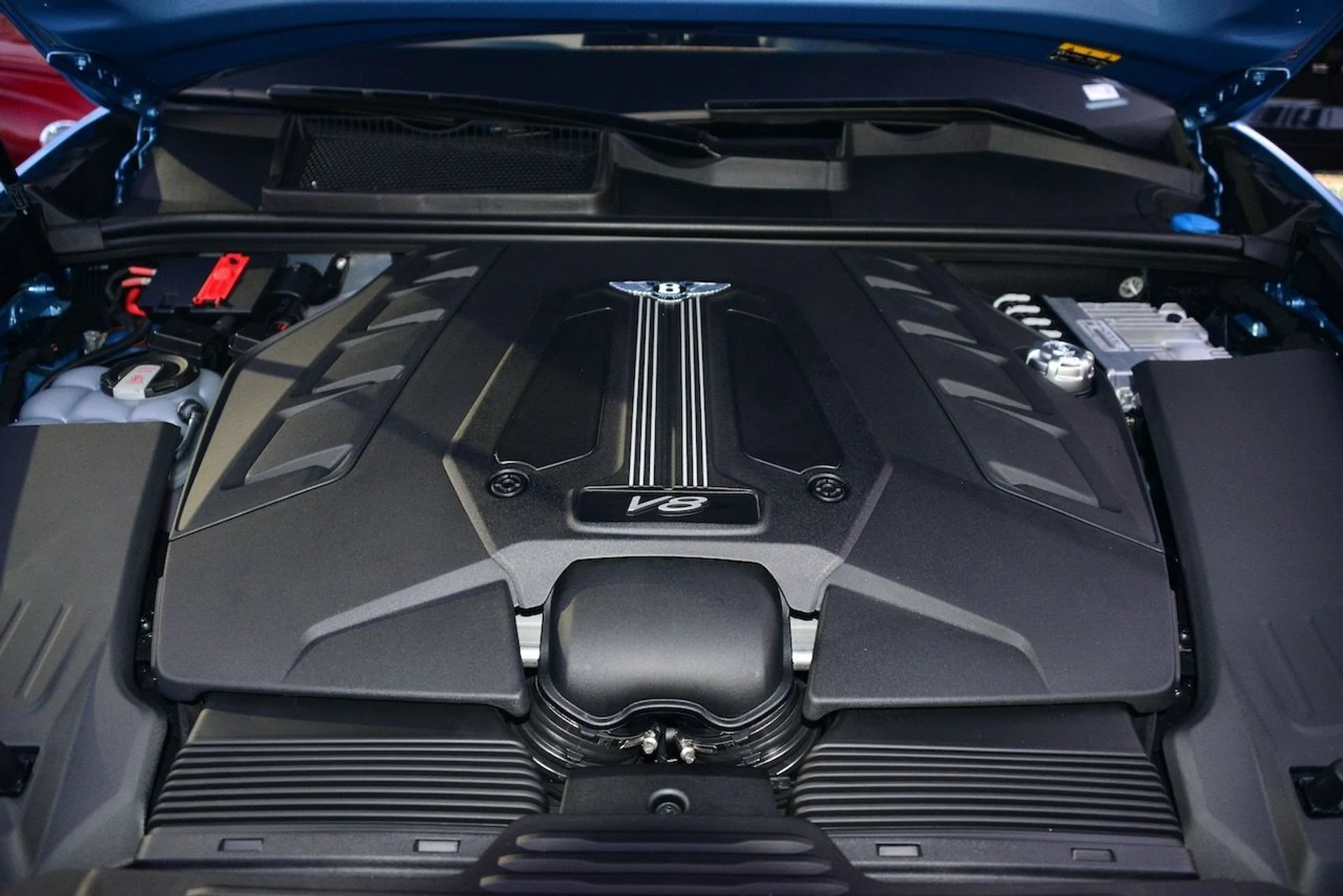 mph021_3012281140_3b6f0282a76cf5420fb8b9075bf251cax_45a7c675b5